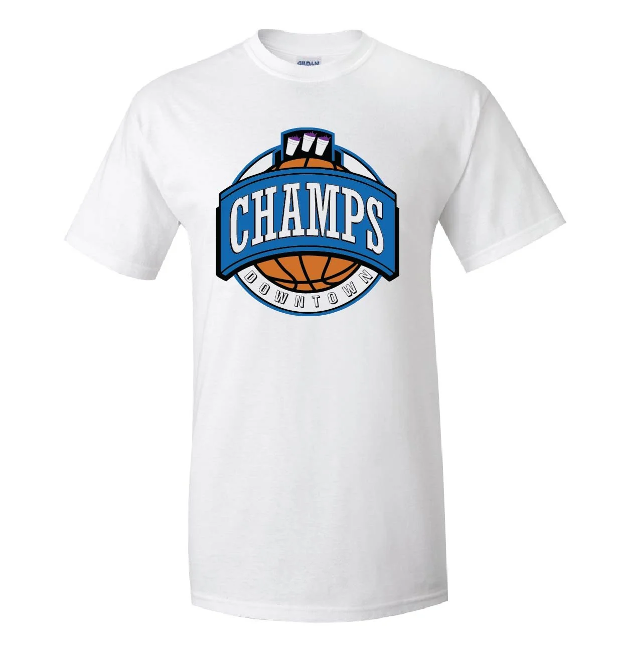 Copy of 24812_Champs Downtown NBAEC Logo-05.jpg