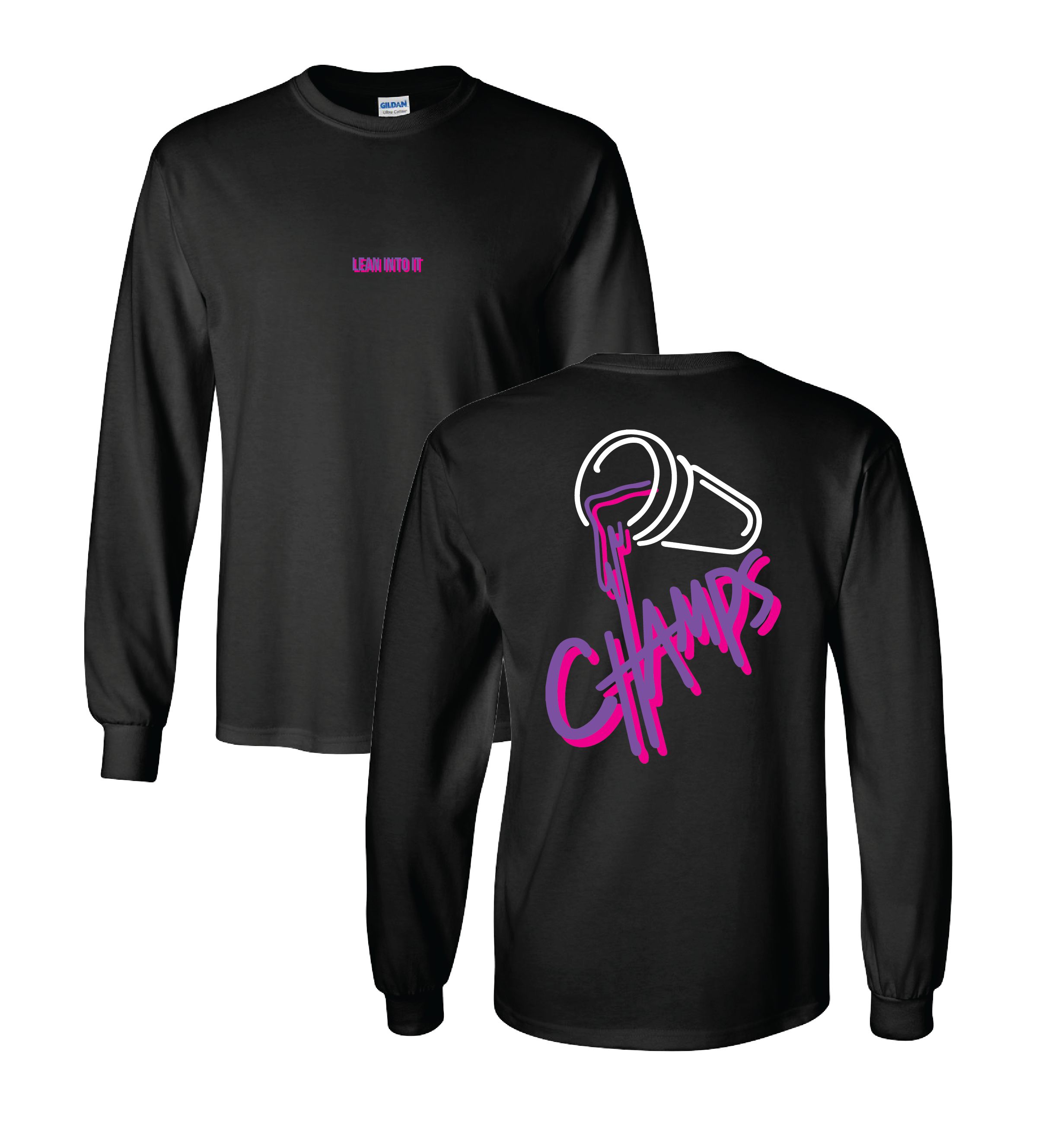 Copy of 24161_Champs Downtown Lean into it Double Color-14.png