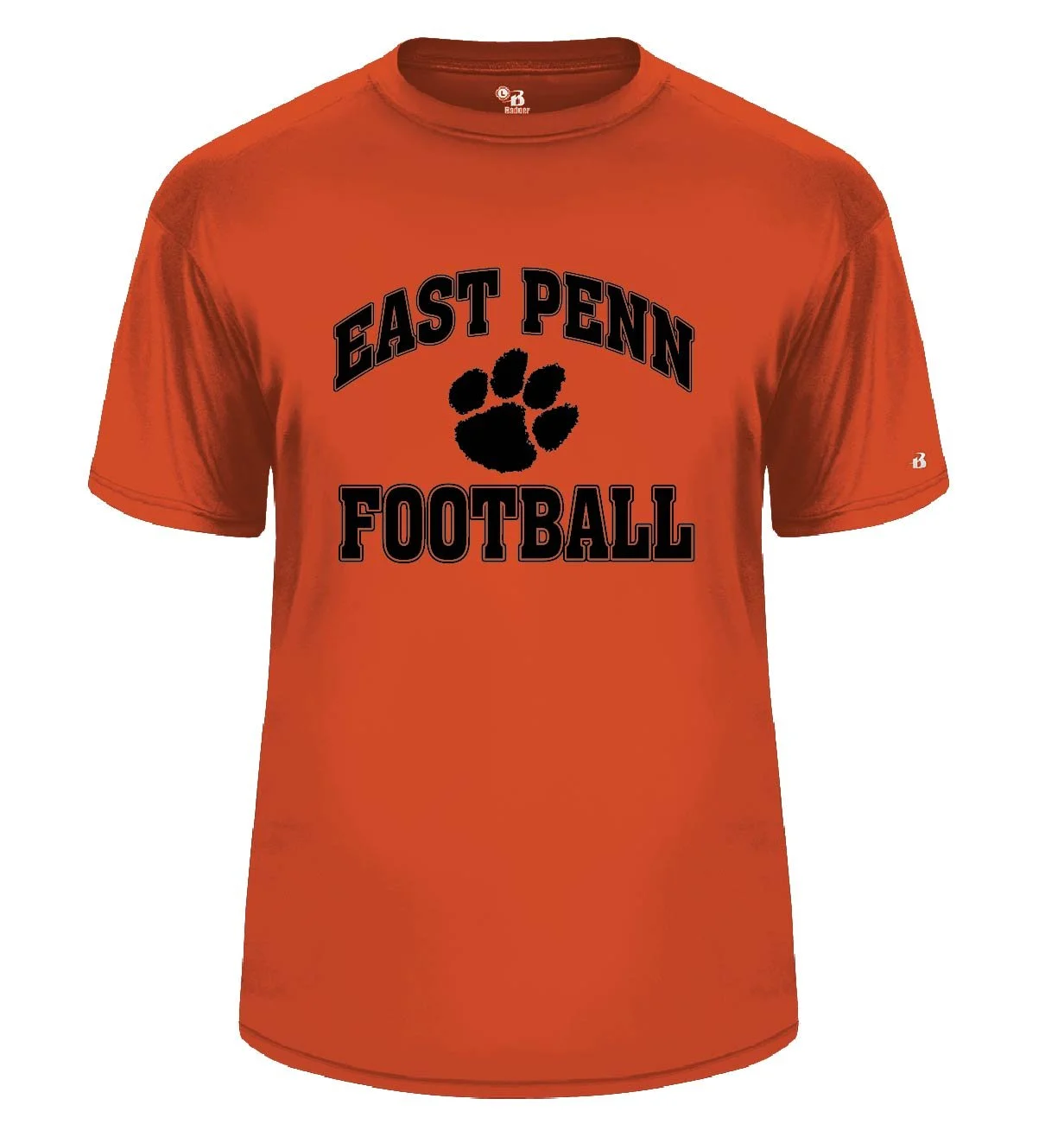 24046_East Penn Football-05.jpg