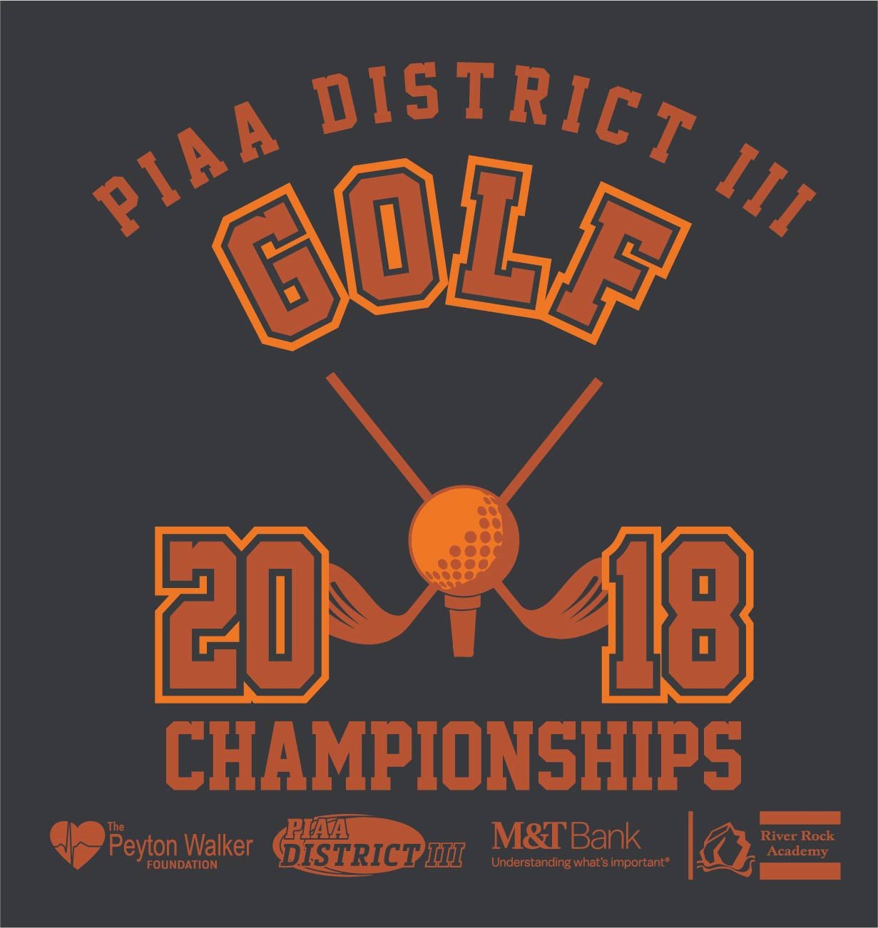 21801_PIAA District III Sports - GOLF-05.jpg