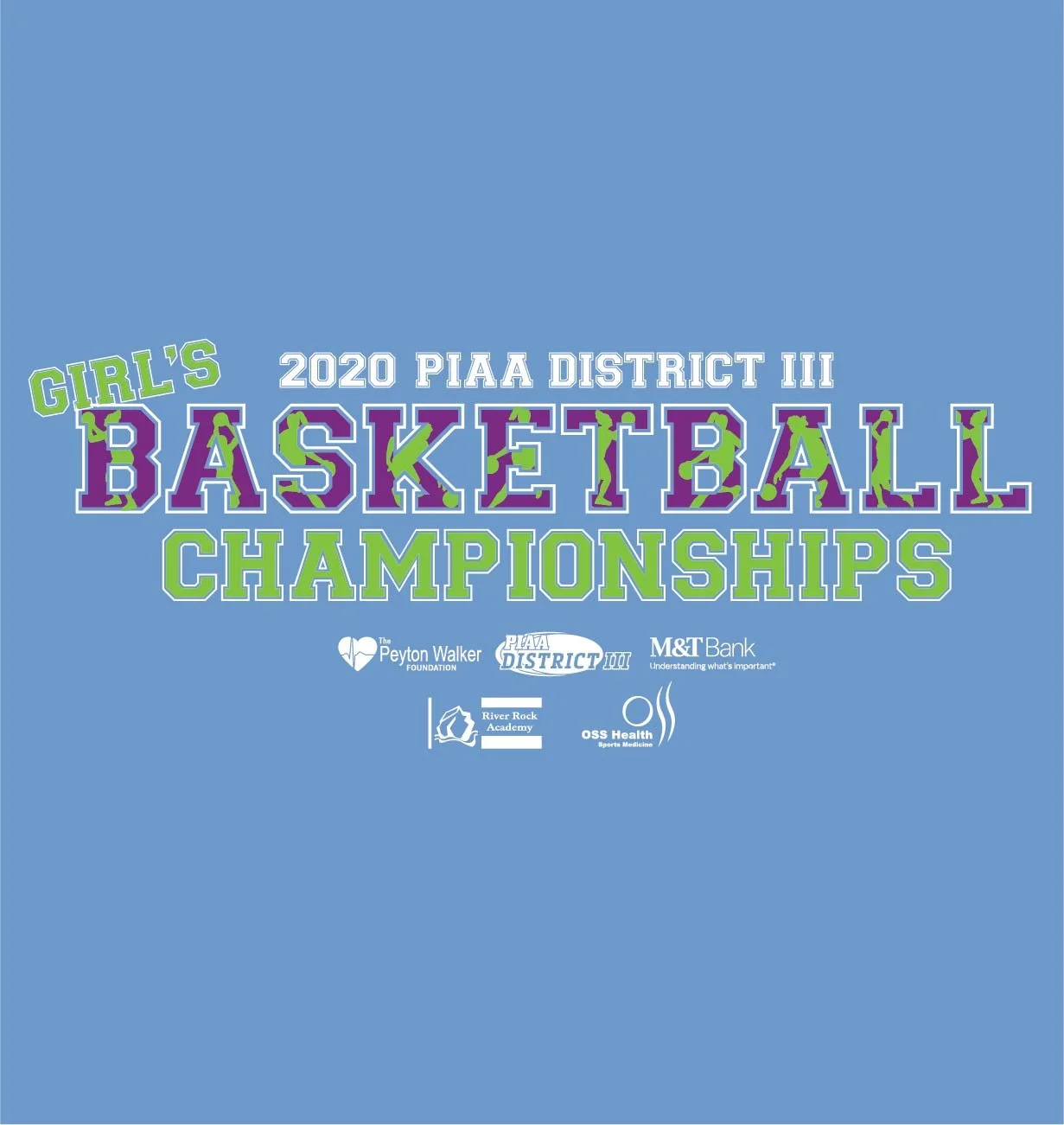 23749_PIAA District III Sports - Girls Basketball-04.jpg