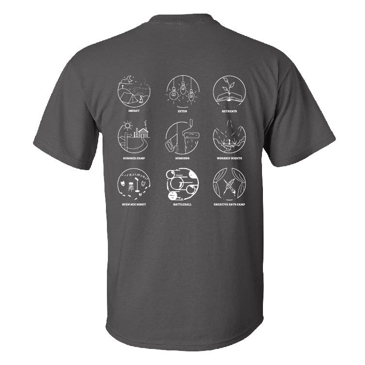 Online Store-19.jpg