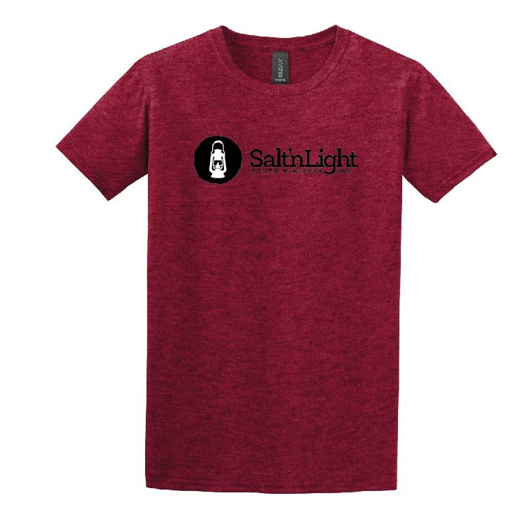 Online Store-24.jpg