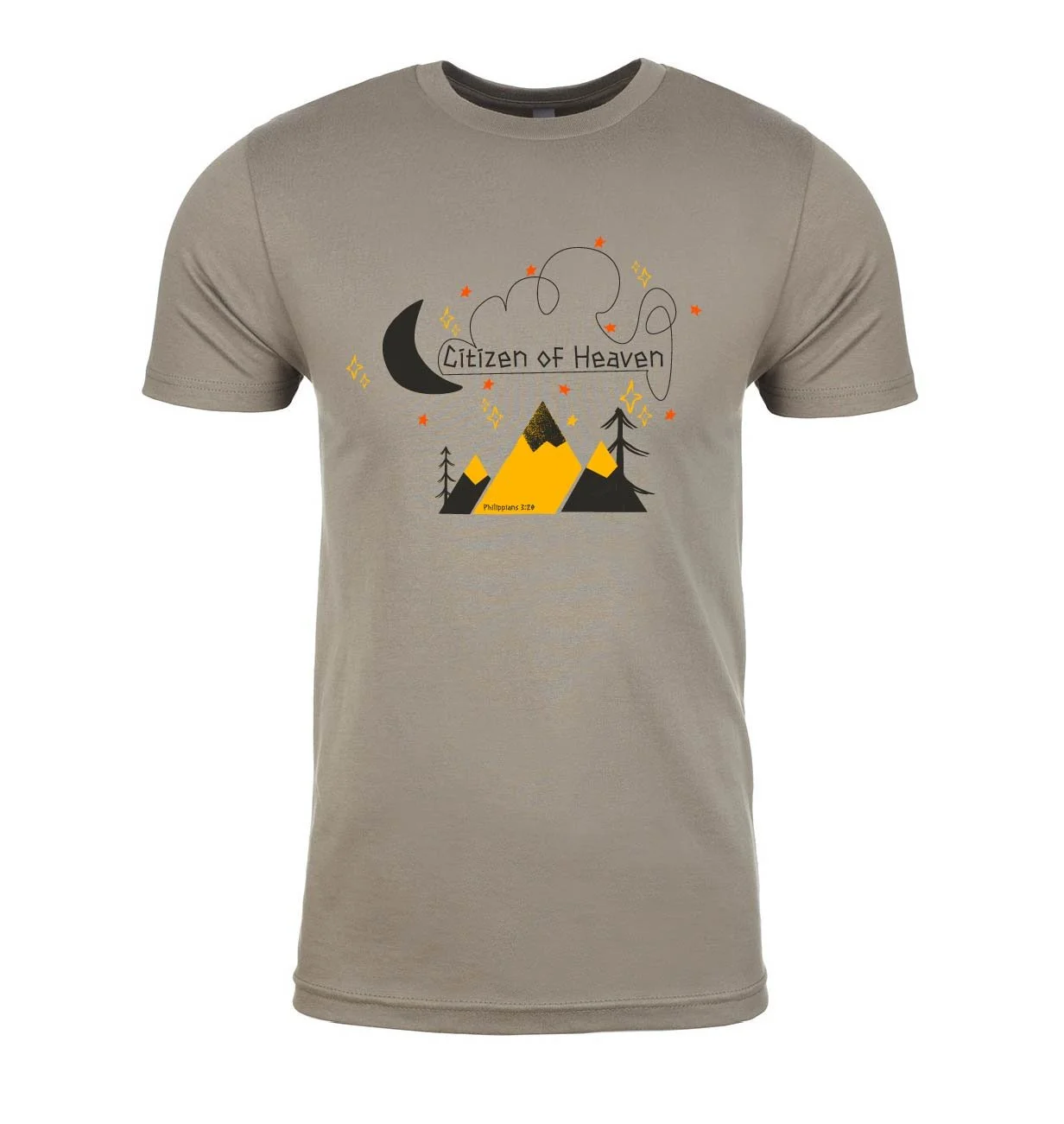 349_PABibleTeachingFellowship - SS - SP - LC_FB - Mountains_PABTFYouthCamp2022 - TS_Artboard 3.jpg