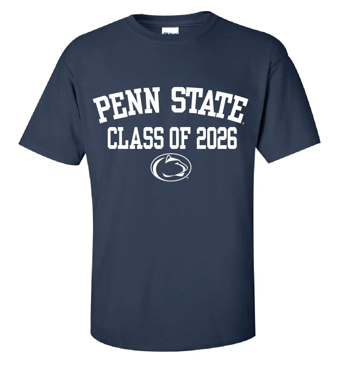 26347_Nittany Clothiers Penn State Class of 2026-05.jpg