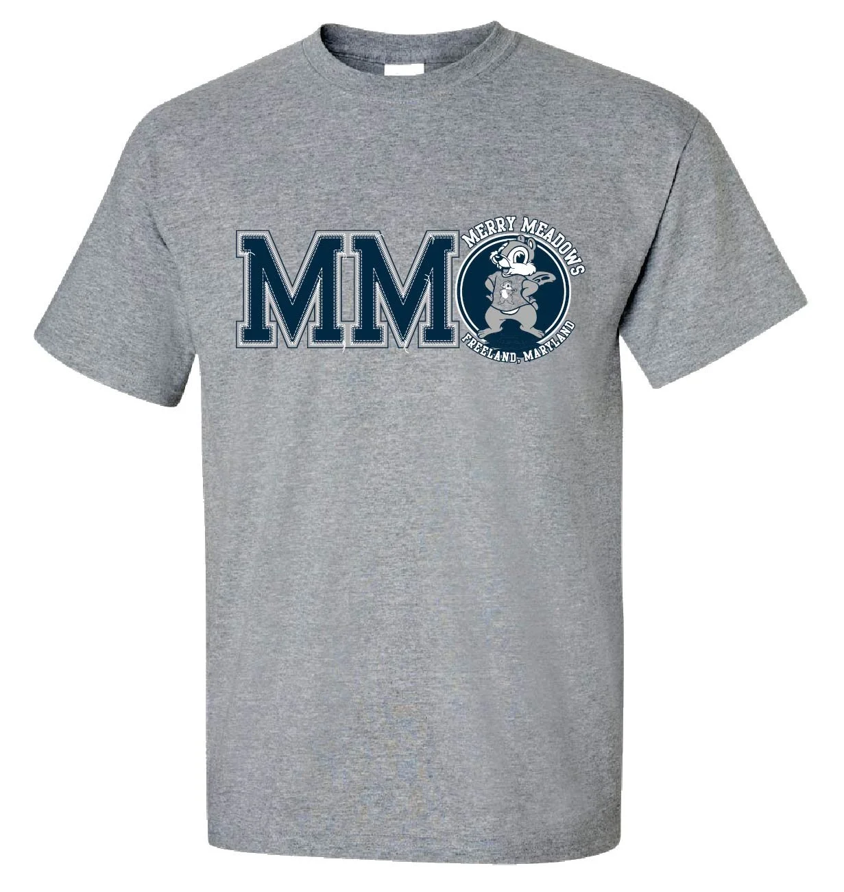 26262_Merry Meadows 22-07.jpg