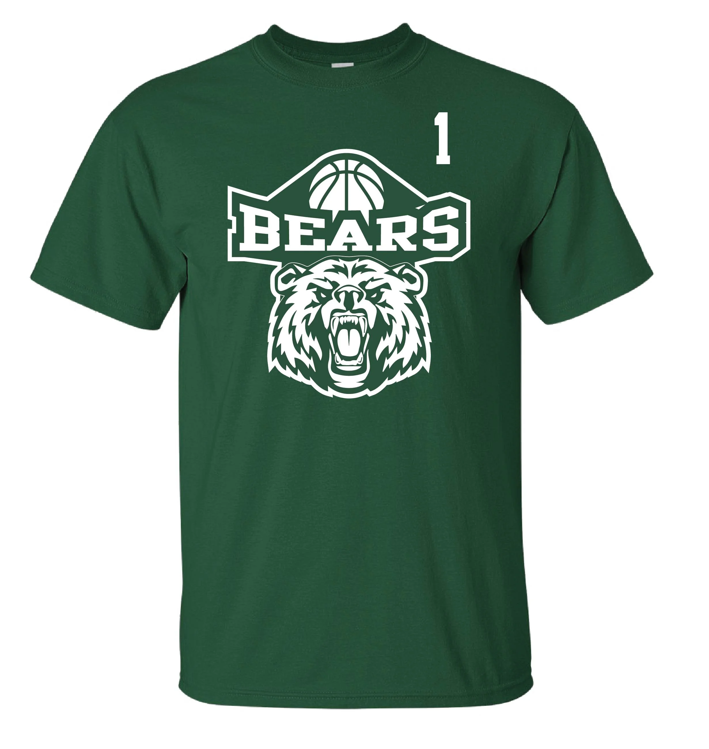 23232_YMCA West Shore Basketball Bears-05.jpg