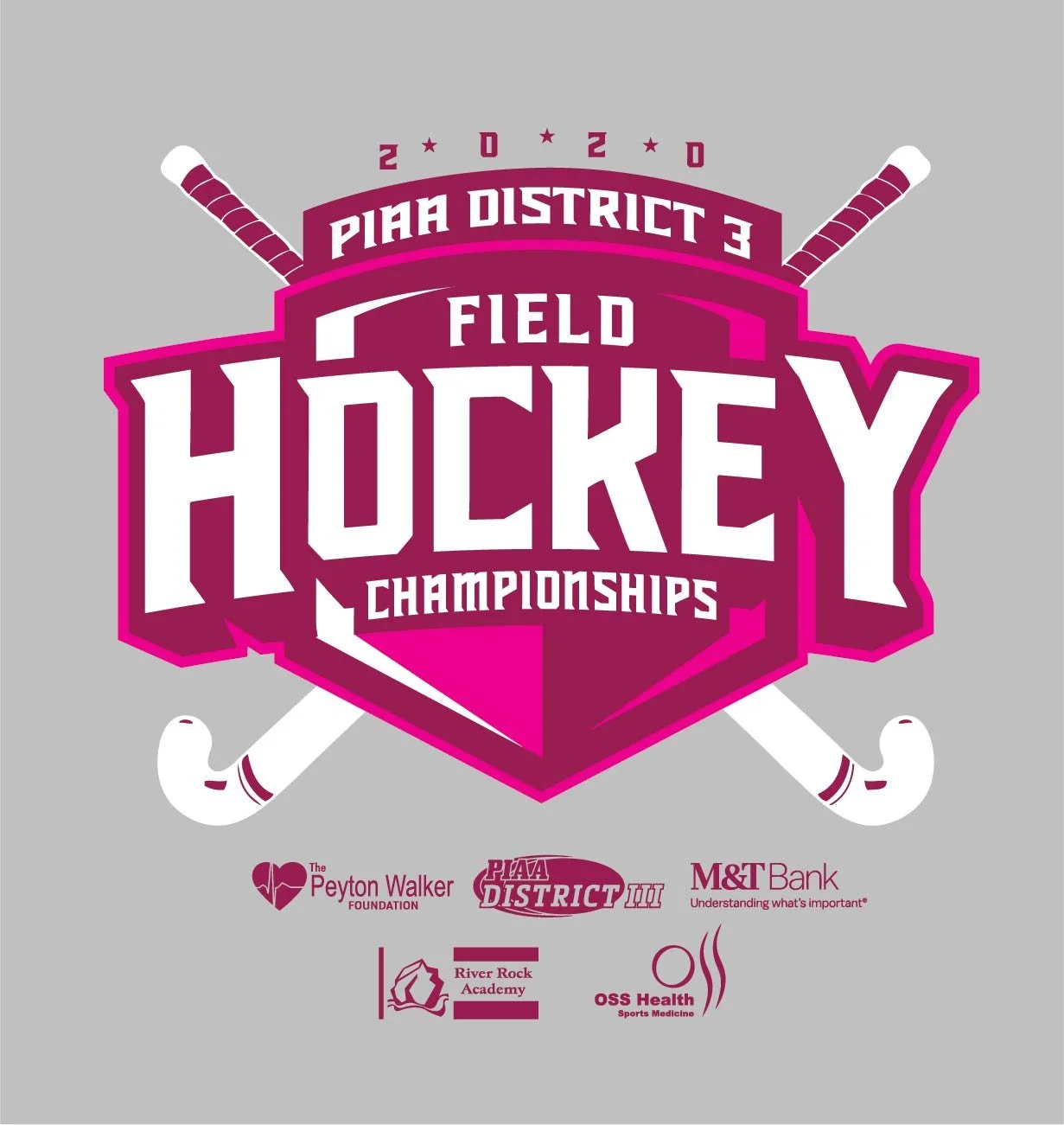 24419_PIAA District III Sports - Field Hockey-04.jpg