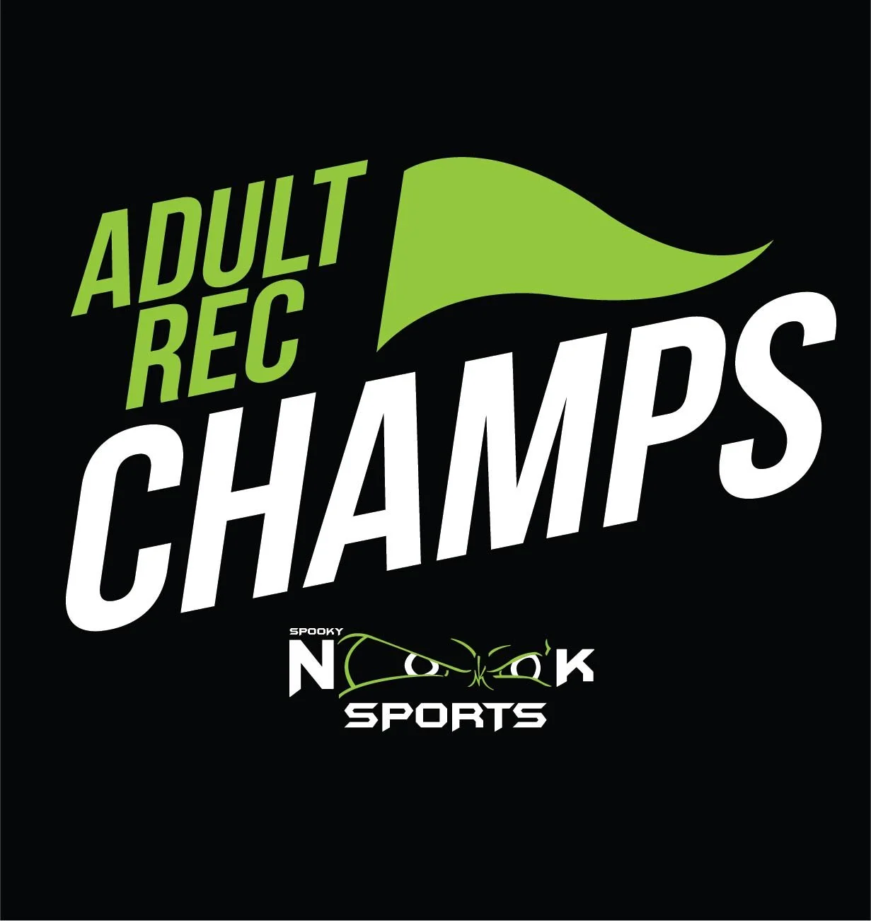 22203_Spooky Nook Adult Rec Champs-05.jpg