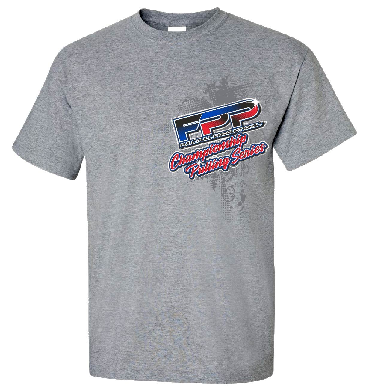 26632_Full Pull Productions Combo_Artboard 3.jpg