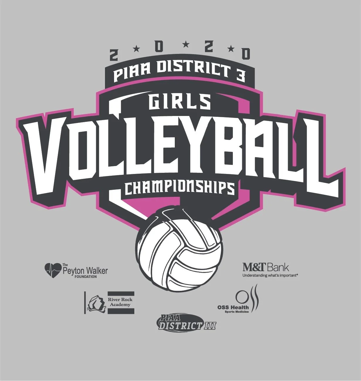 24418_PIAA District III Sports - Girls Volleyball-04.jpg