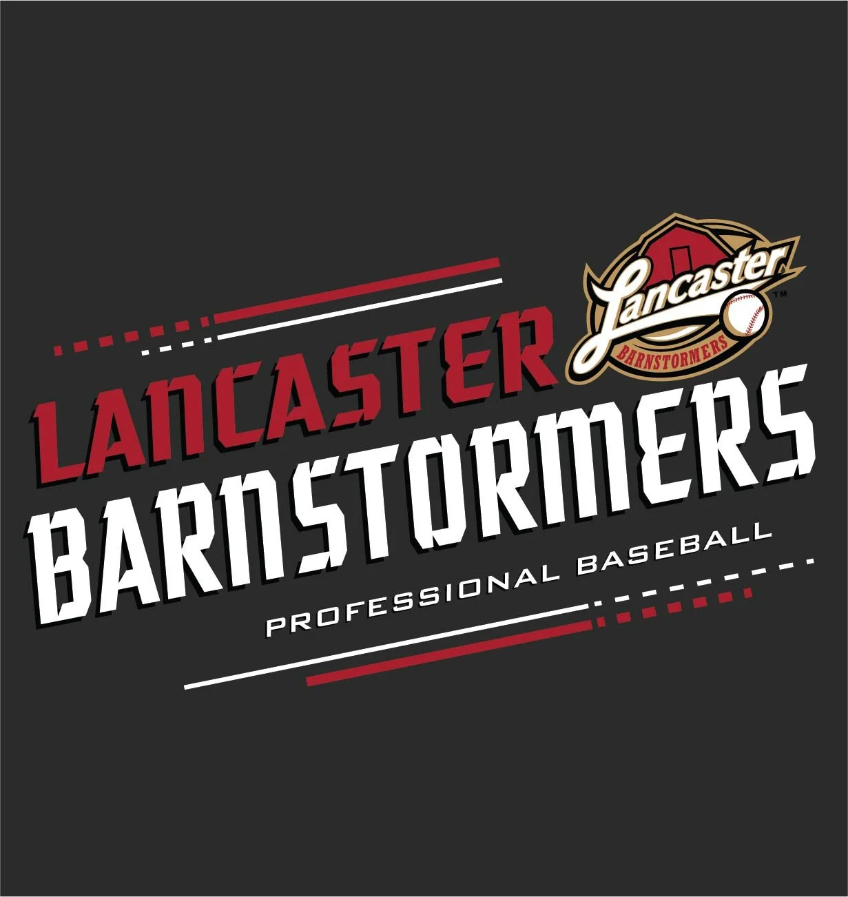 21993_Lancaster Barnstormers Angled Lanc Barn-05.jpg