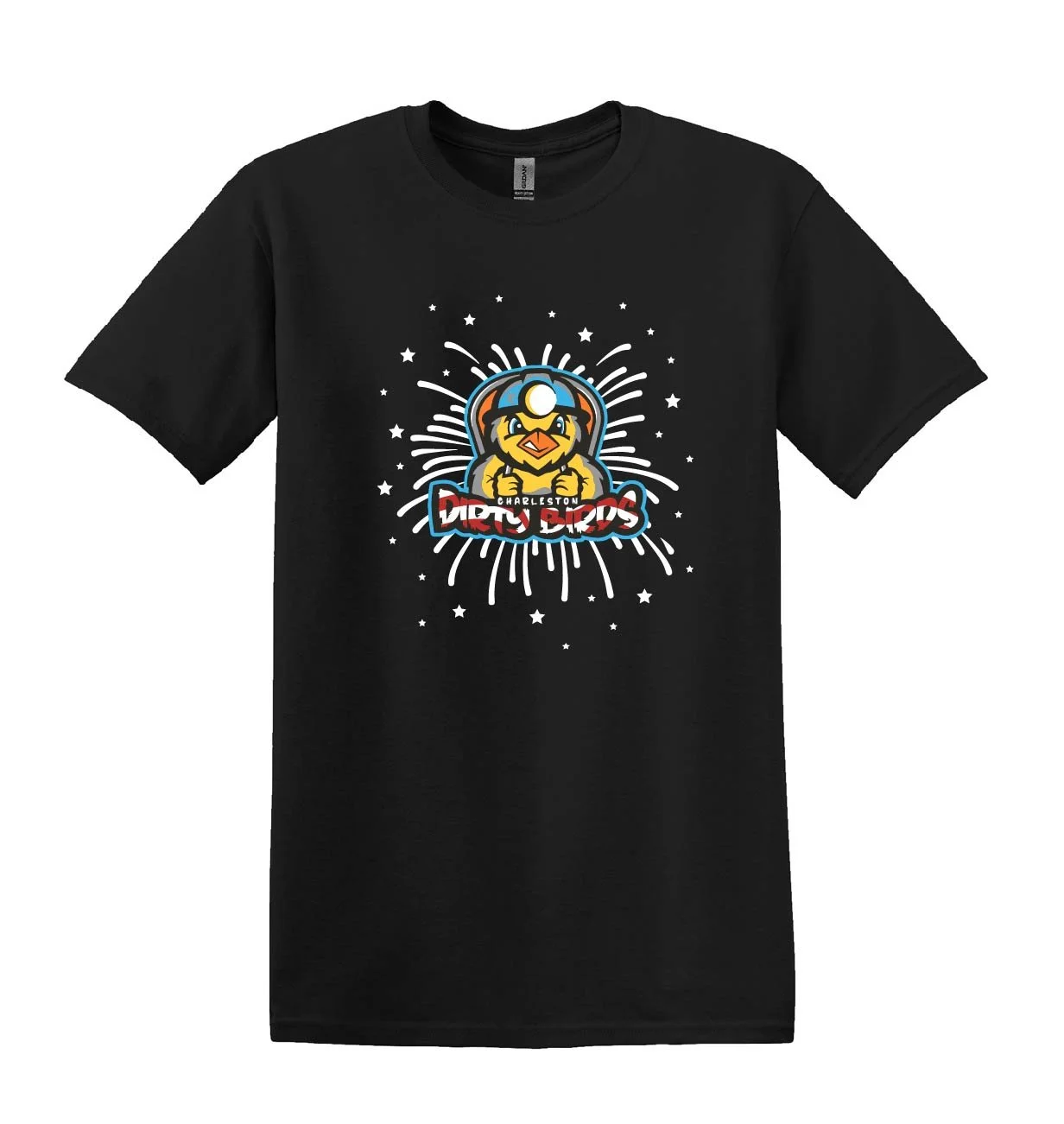 388-2 Charleston Dirty Birds Fireworks_Artboard 3.jpg