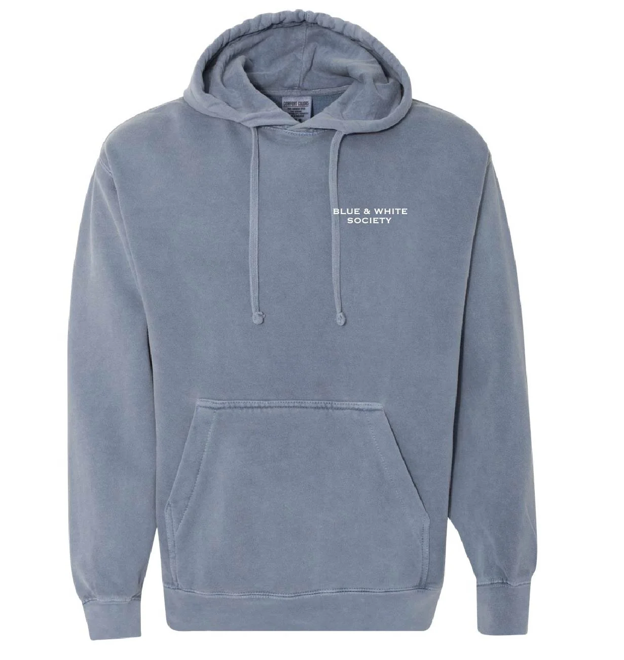 23526_Penn State Alumni Assoc BWS Circle Logo-07.jpg