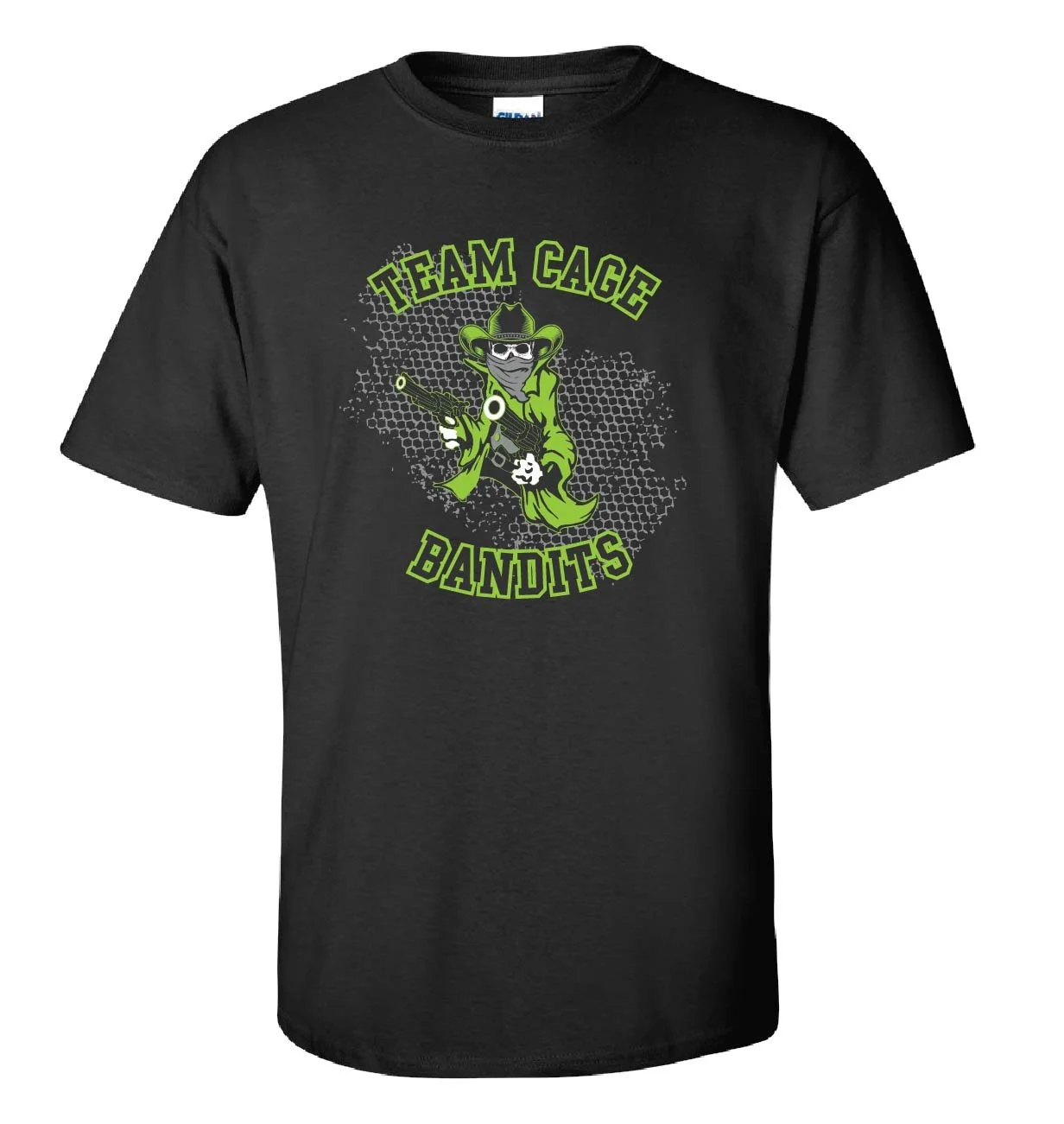 24182_The Cage Training Center - Bandits-05.jpg