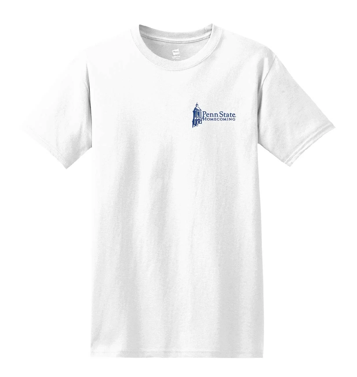 24863_Penn State Homecoming Bell Tower-05.jpg