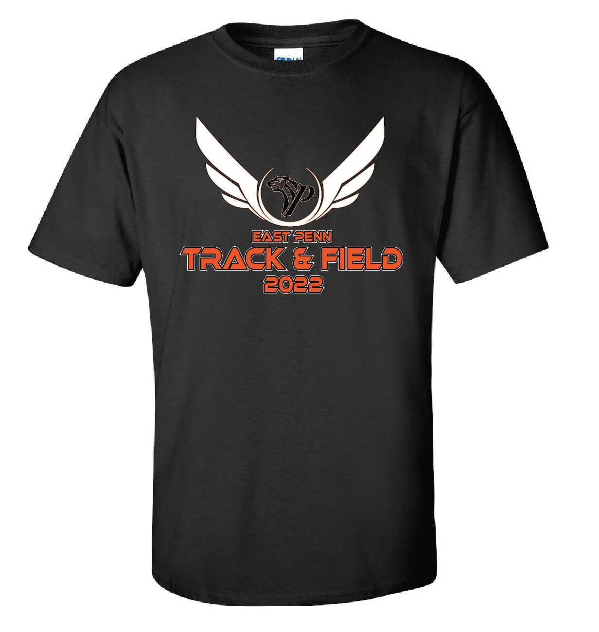 26183_East Penn Track and Field Flying Shoe-05.jpg