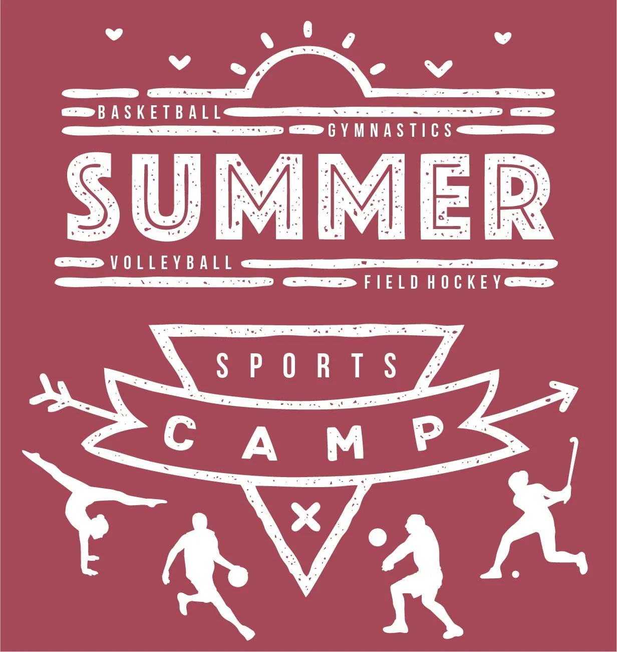 22771_YMCA Summer Sports Camp 2019_Artboard 3.jpg