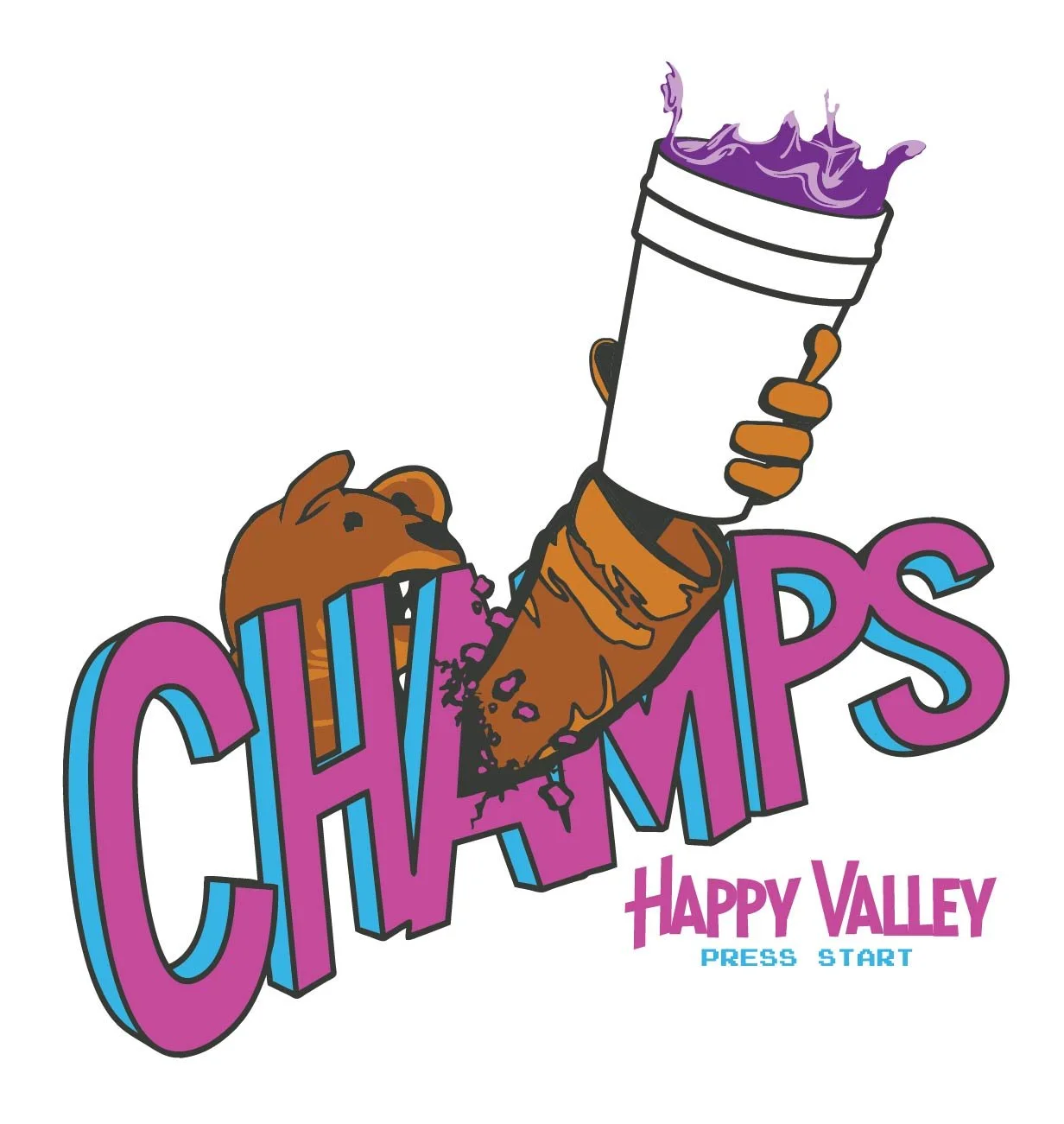 22650_Champs Double Cup 2019_Artboard 3.jpg