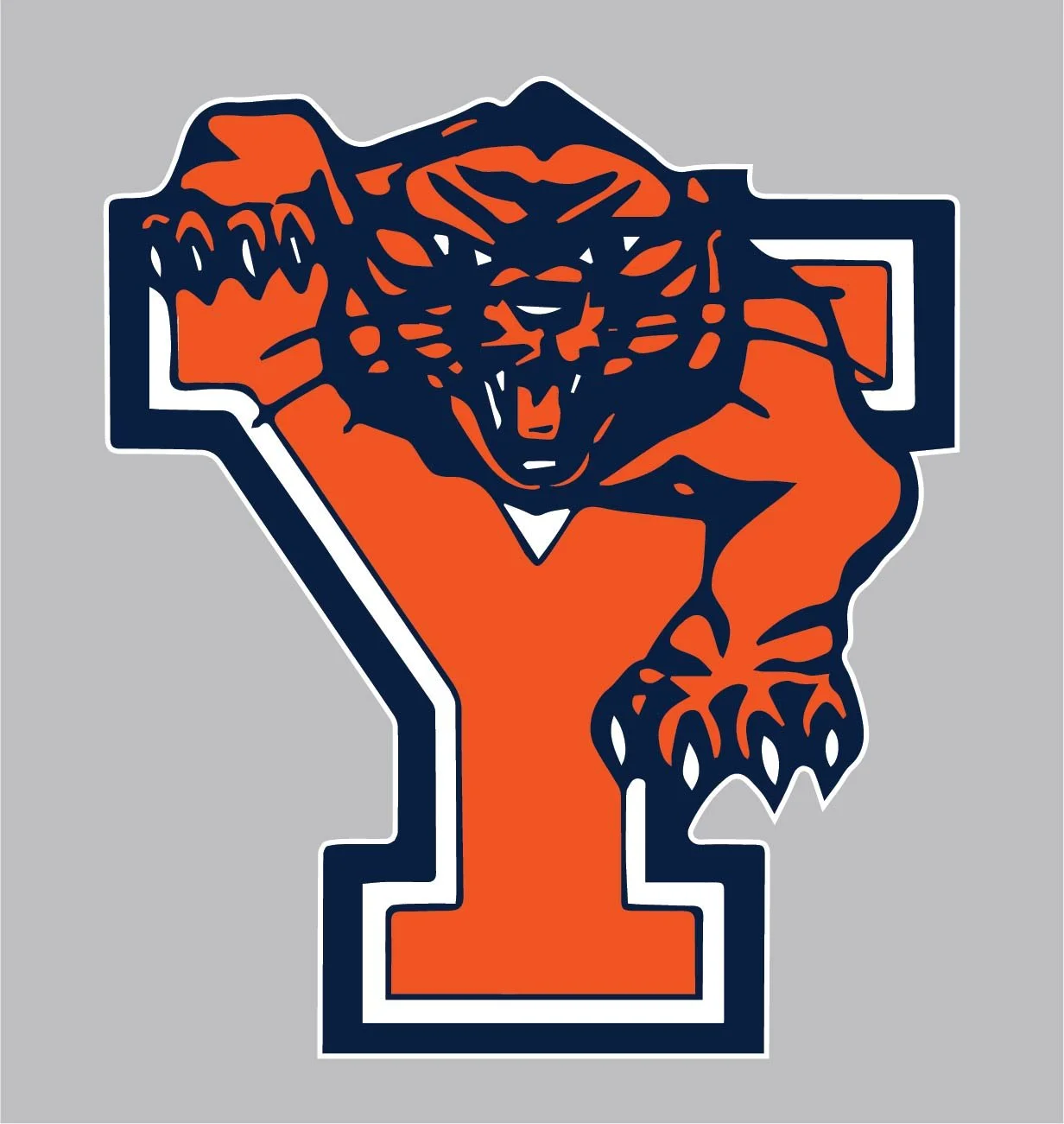 24795_Devers Bearcat Y_Artboard 3.jpg