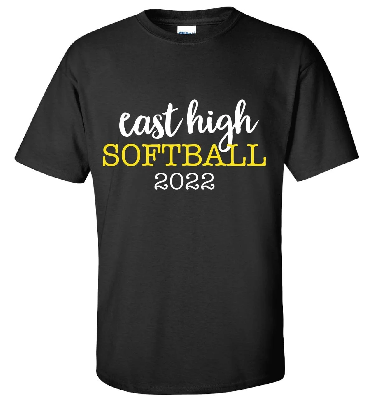 26259_CD East HS Softball Show Them-05.jpg