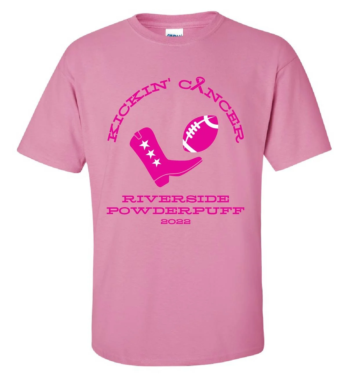 27082_FF_Riverside_Powderpuff_Kickin_Cancer_Artboard 3.jpg