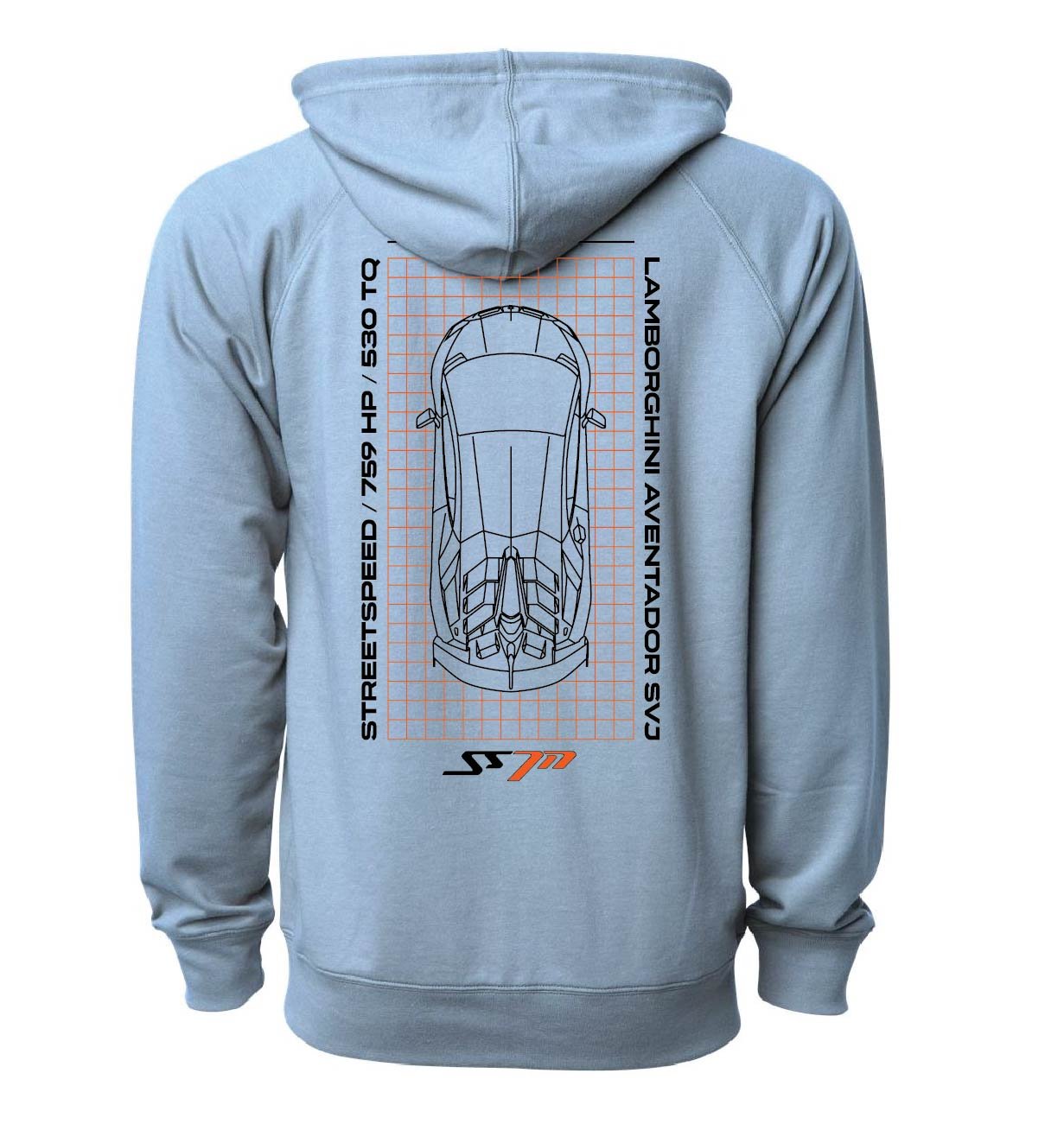 26243_Inshane SVJ Lambo Grid-06.jpg