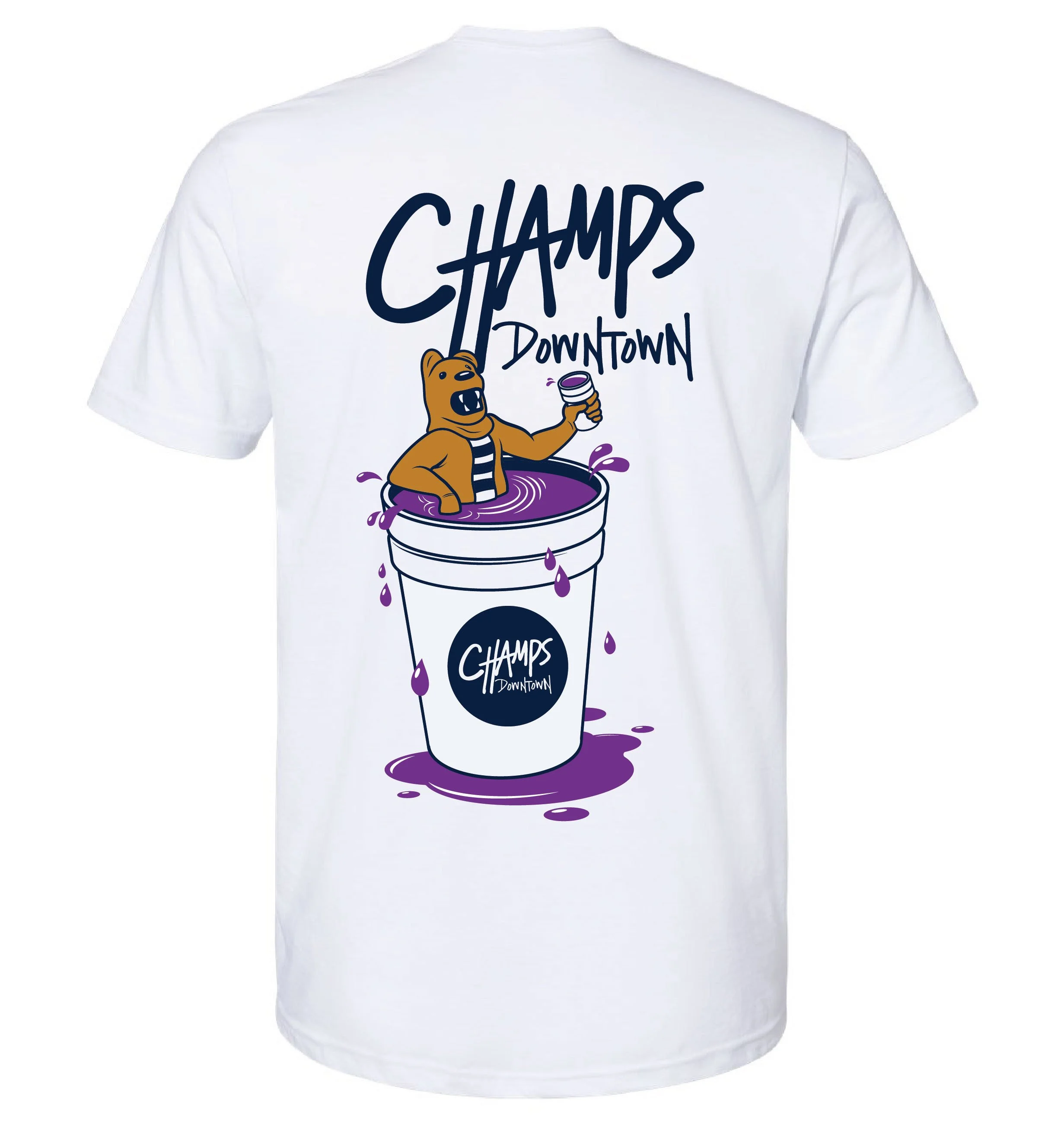 Champs Hot Tub Cup_Artboard 4.jpg