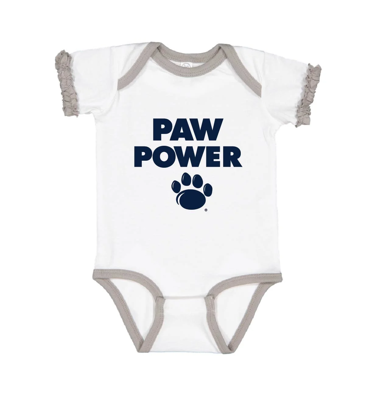 24844_McLanahans Penn State Paw Power-05.jpg