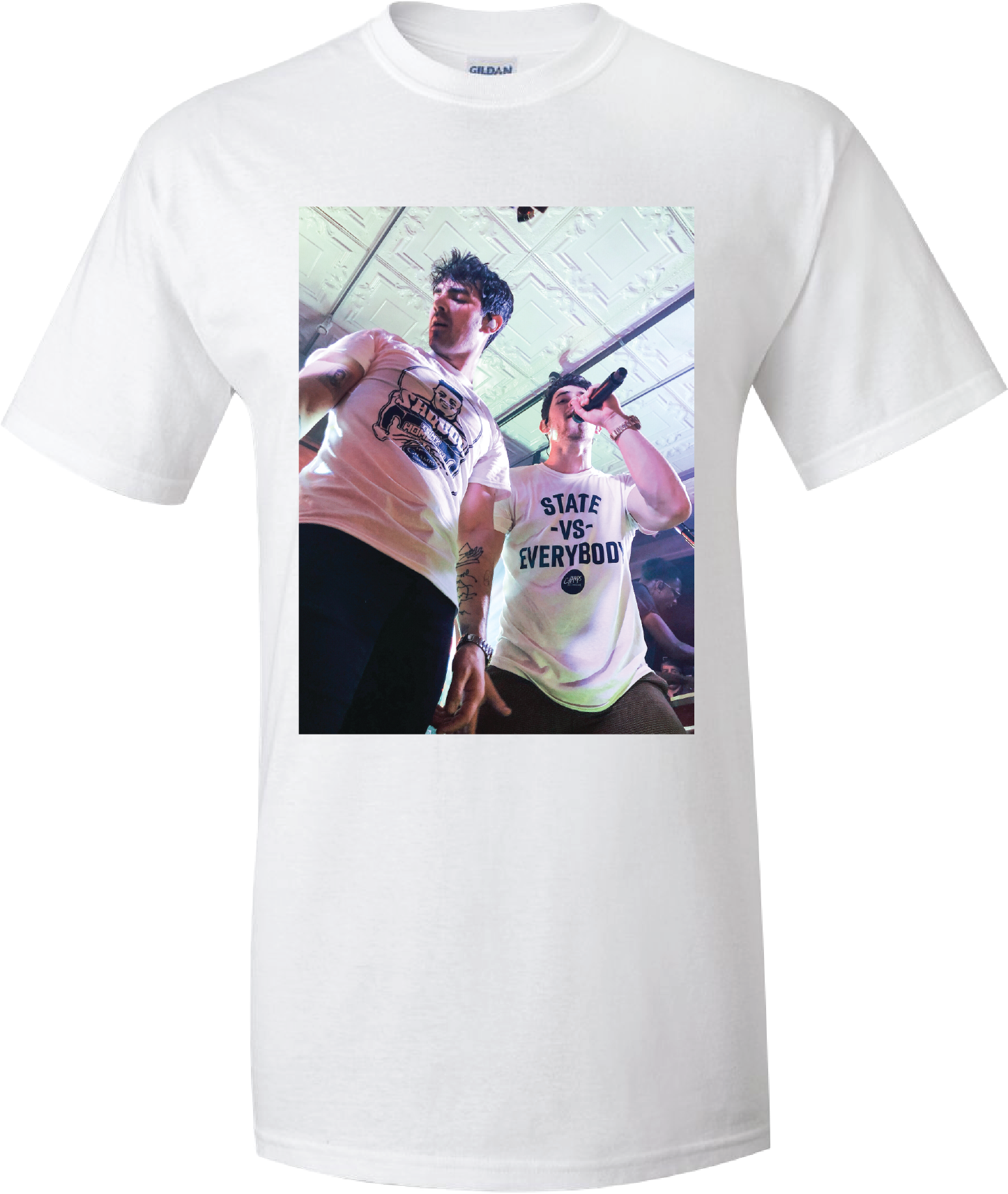 Copy of 22559_Champs Downtown Jonas Brothers.png