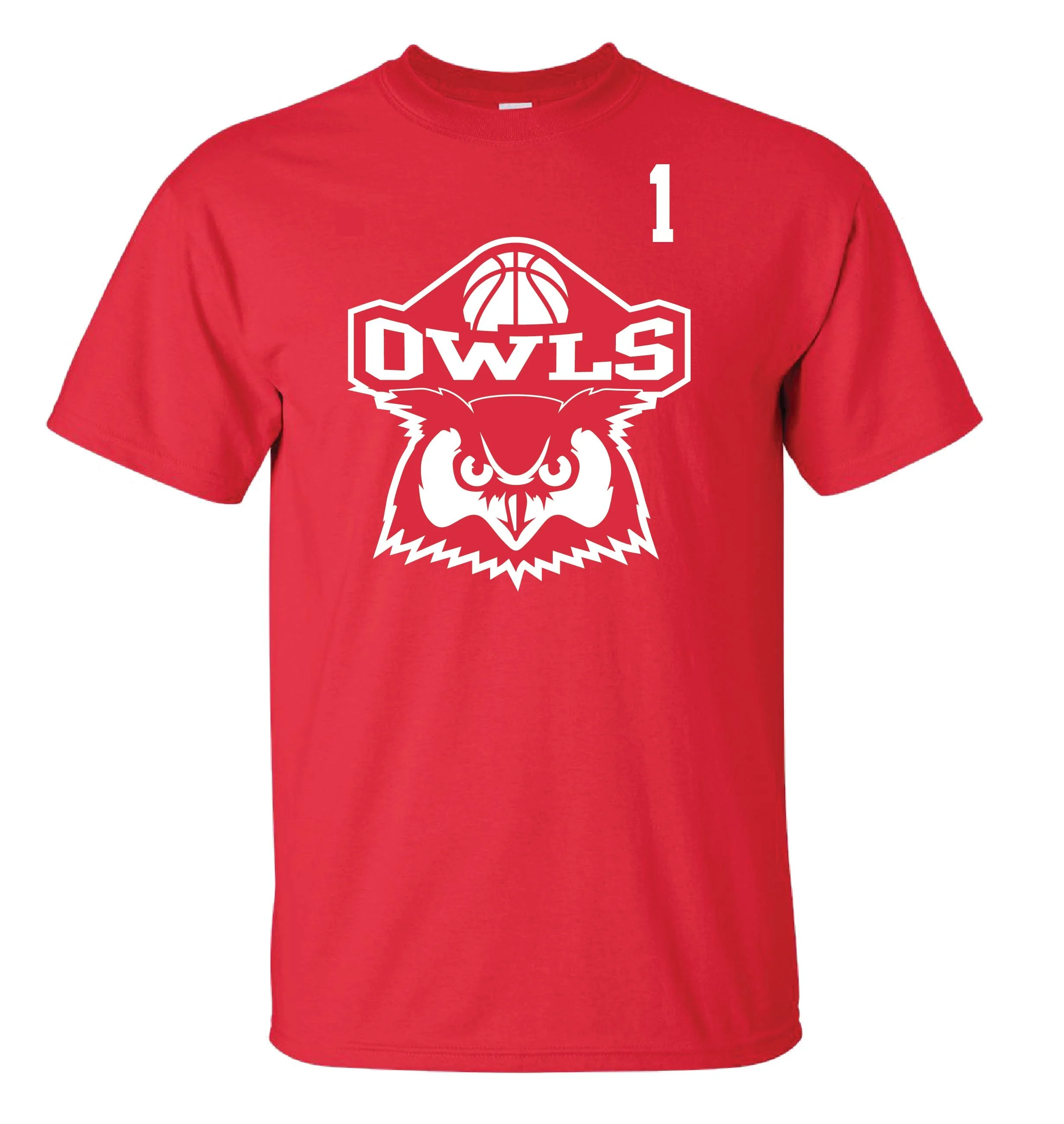 23233_YMCA West Shore Basketball Owls-05.jpg