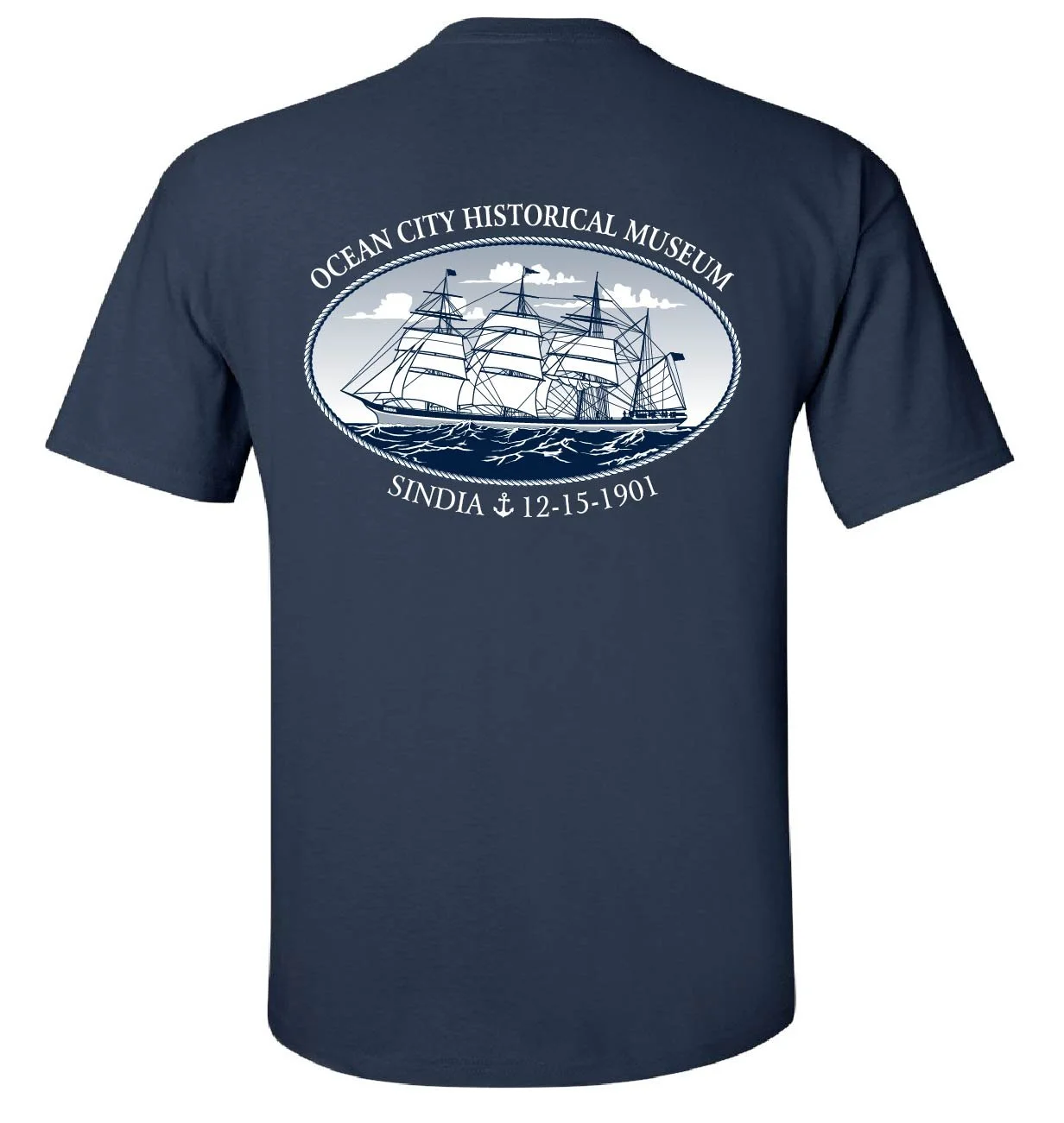 26367_Ocean City Historical Museum Schooner_Artboard 4.jpg