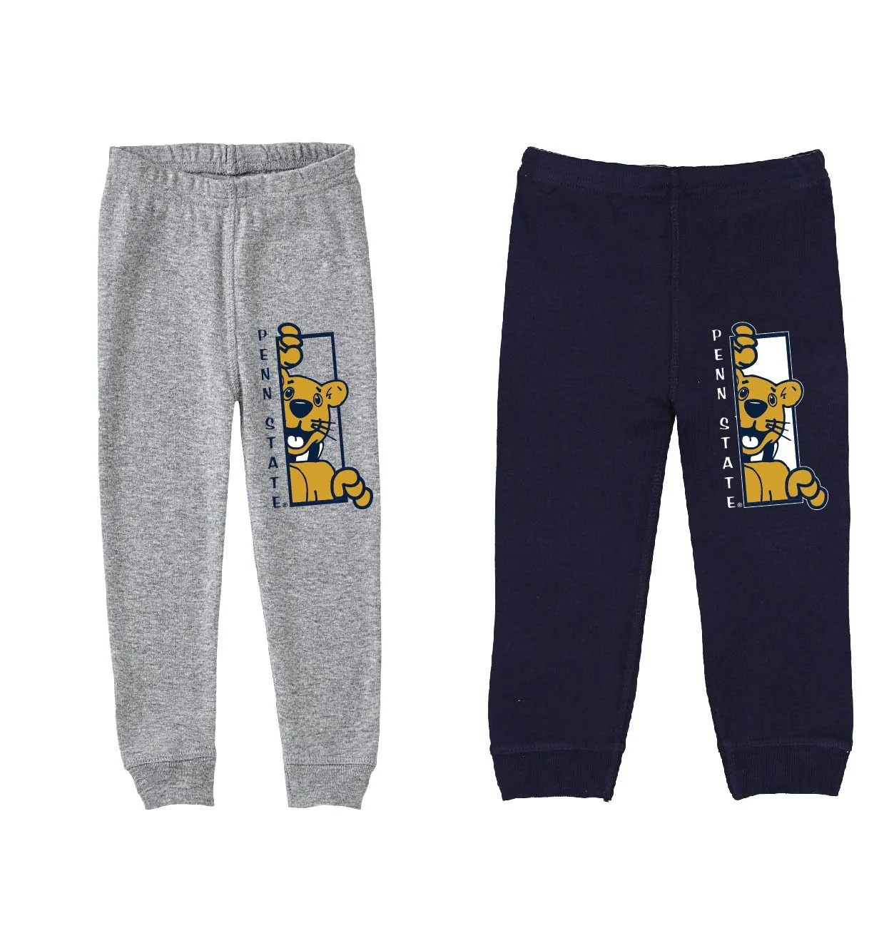 24846_McLanahans Lion Peek A Boo Vertical-05.jpg