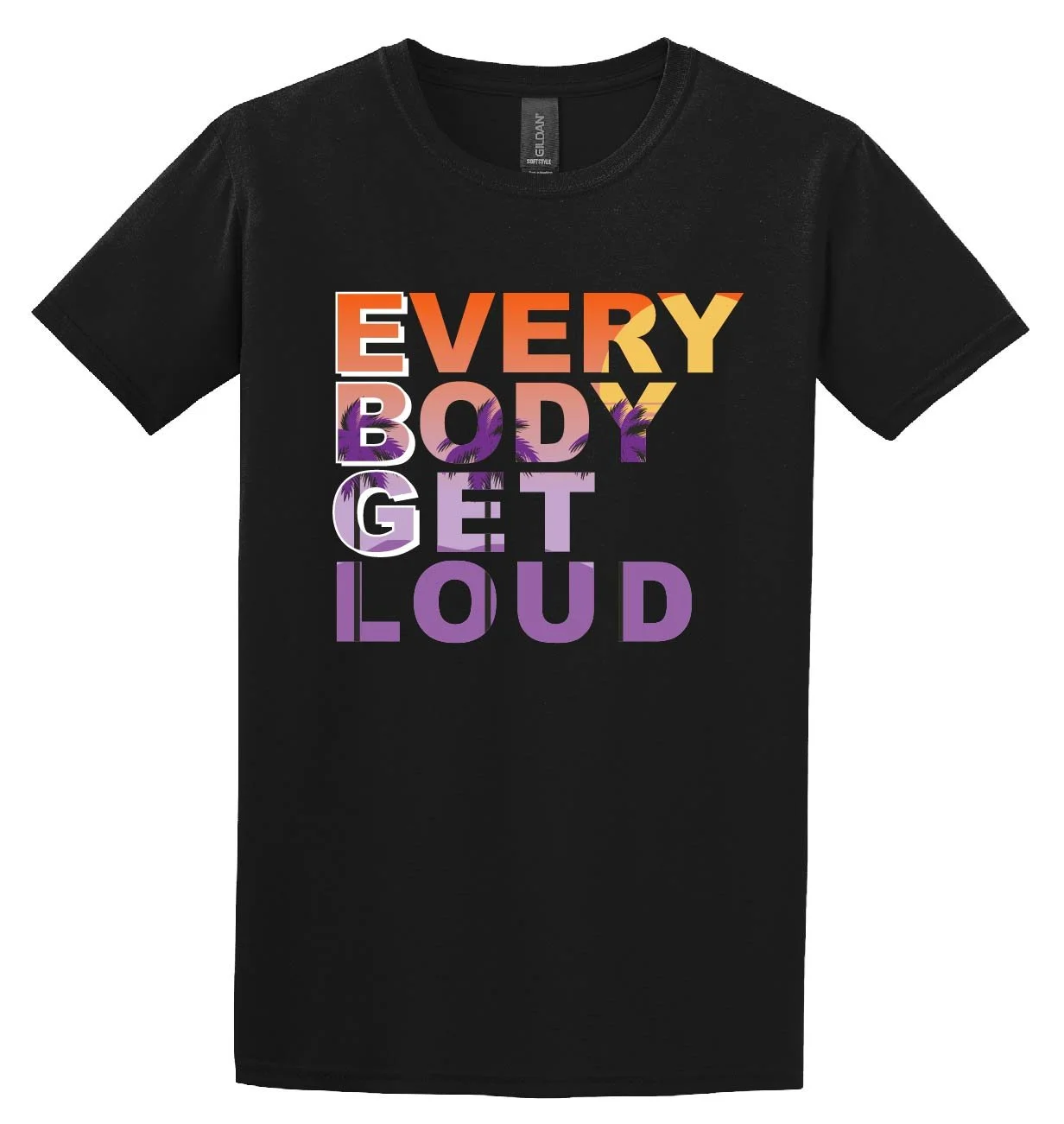 233_Coachella - 22 - SP - FF - EverybodyGetLoud - 22_Artboard 3.jpg