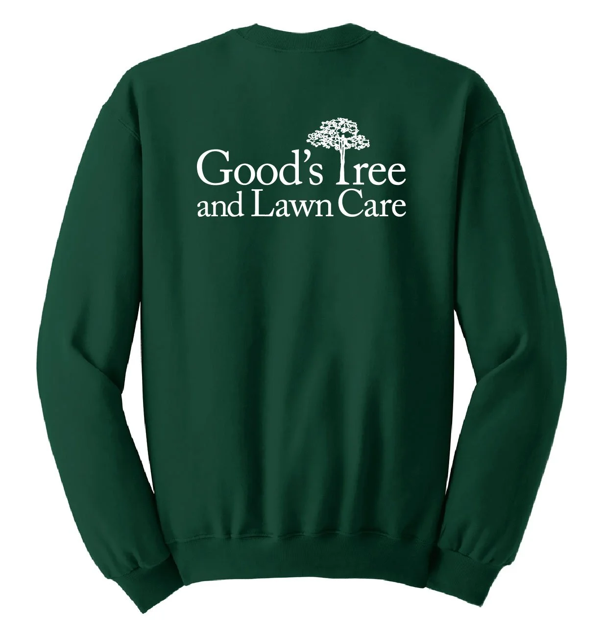 22194_Goods Tree and Lawn Care_White on Green-06.jpg