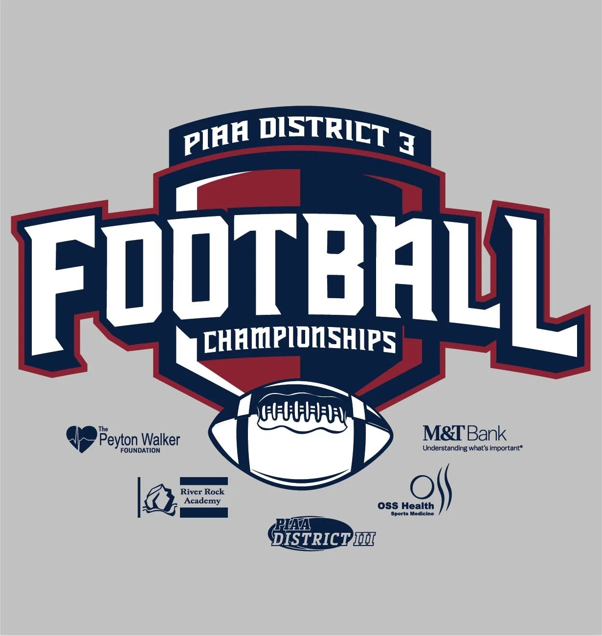 24420_PIAA District III Sports - Football-04.jpg