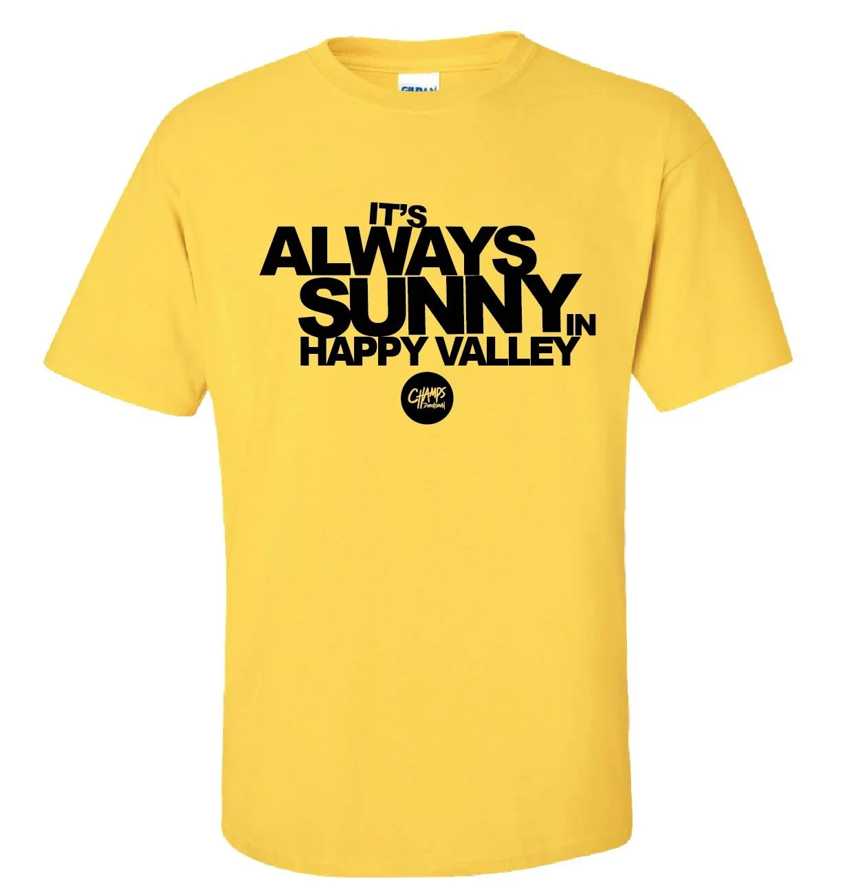 Copy of 24788_Champs Downtown Always Sunny-05.jpg