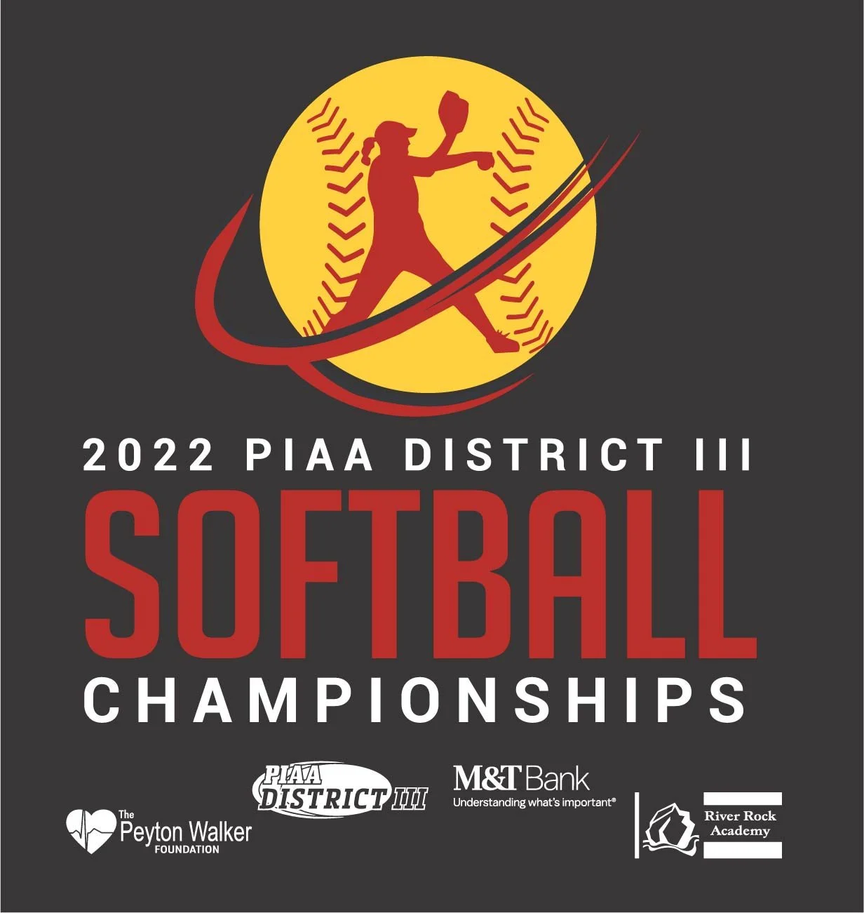 26598_PIAA District III Sports - Softball_Artboard 4.jpg