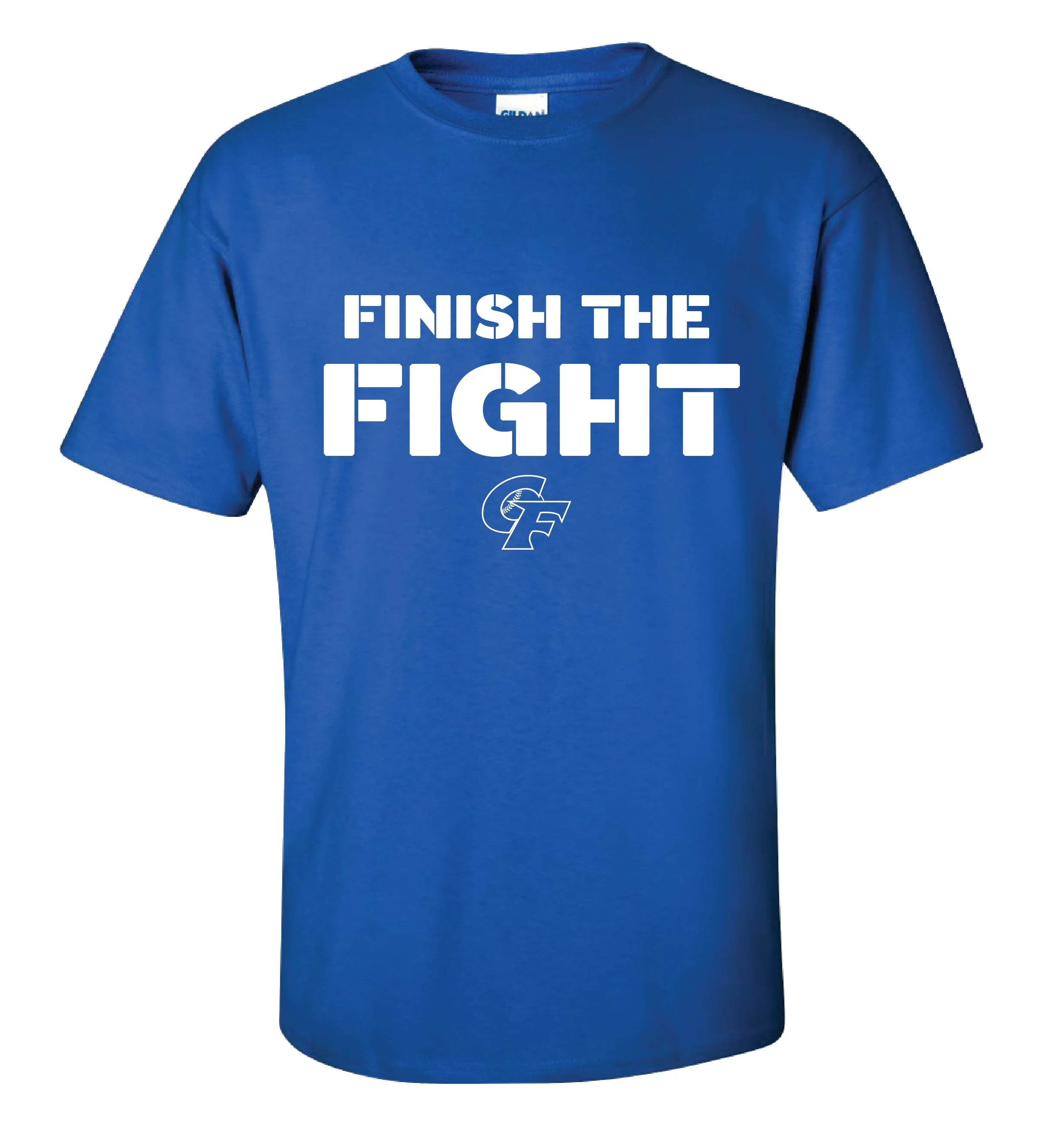 23496_Carmen Fusco Finish the Fight-05.jpg