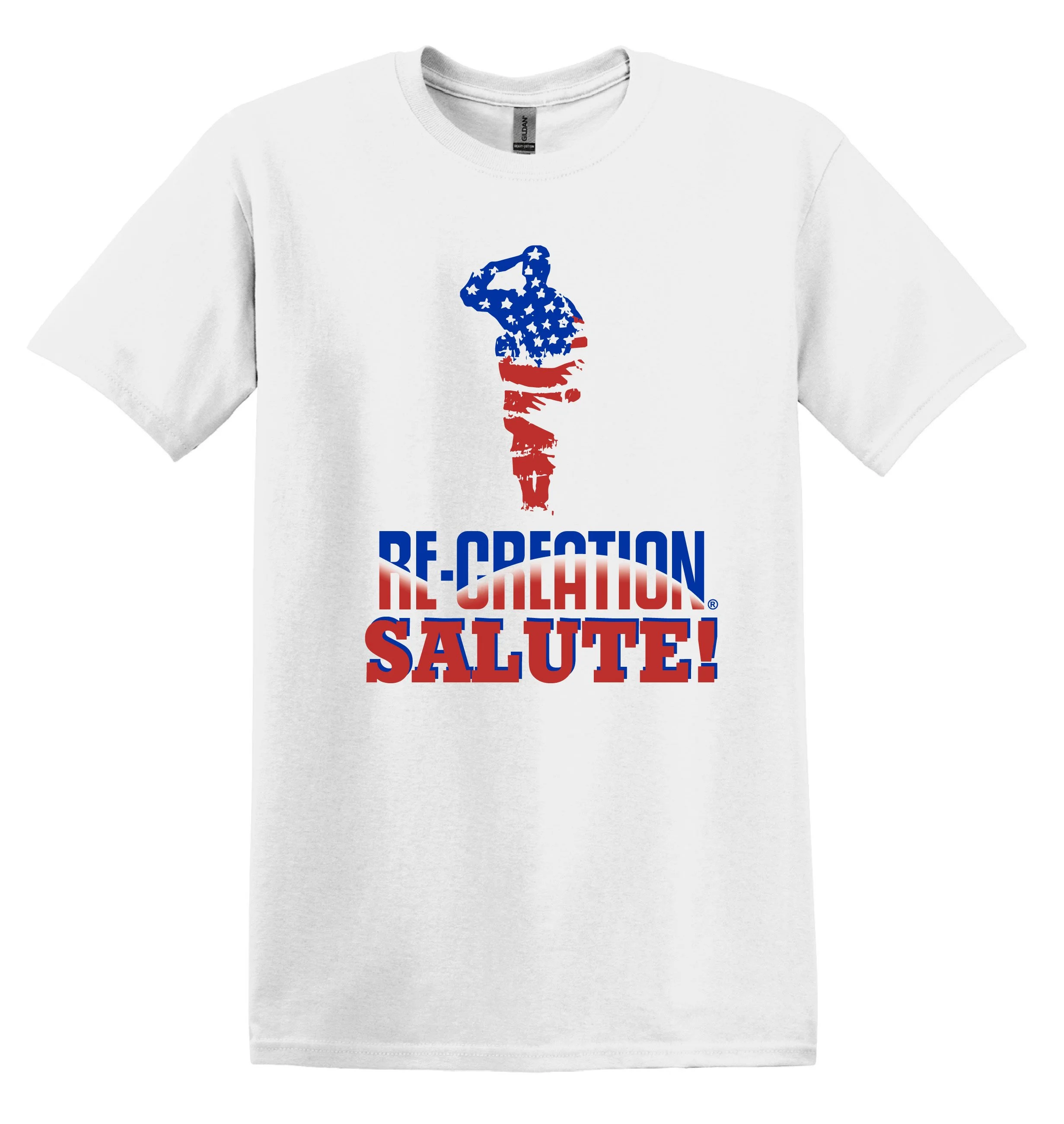 26769_Re-creation Salute_Artboard 3.jpg