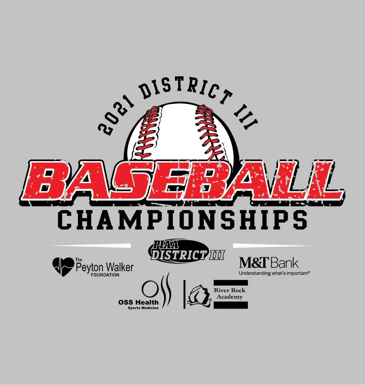 25032_PIAA District III Sports - Baseball-04.jpg