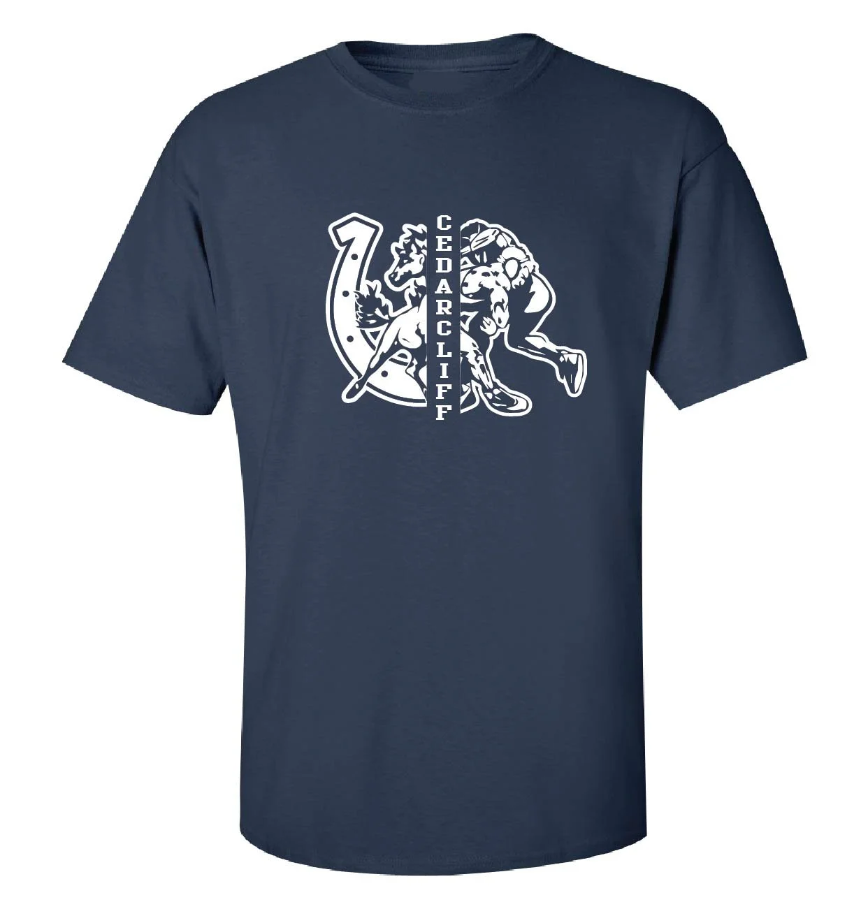 25920_Cedar Cliff Youth Wrestling Half Horseshoe-05.jpg