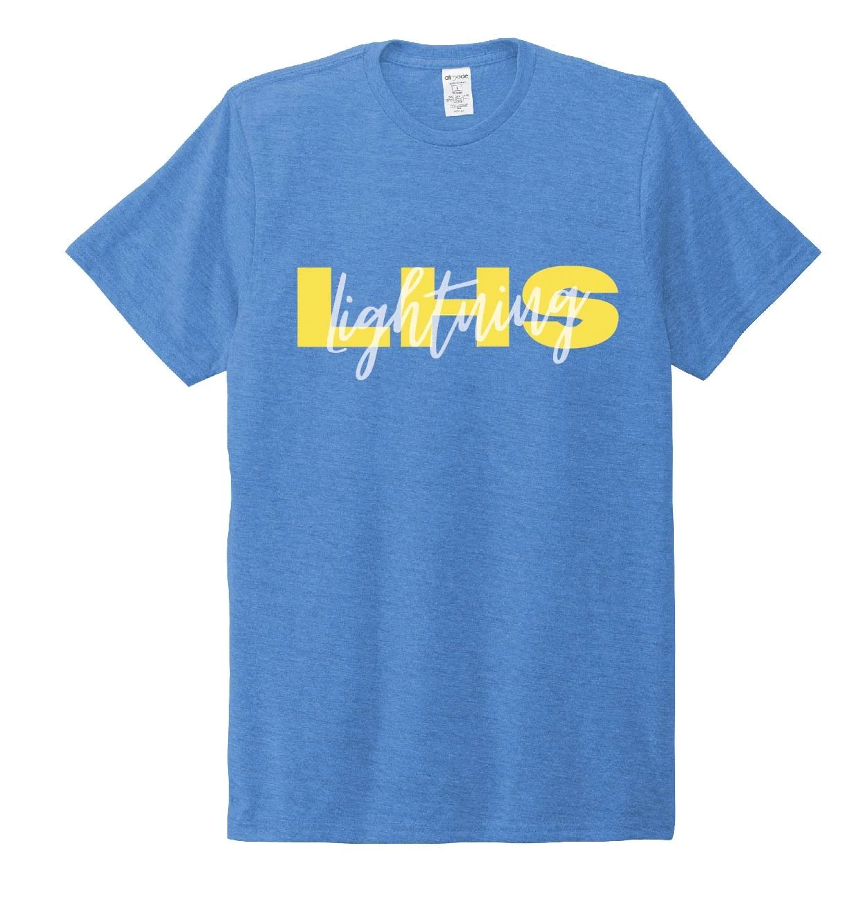 25531_Lightridge LHS Lightning-05.jpg