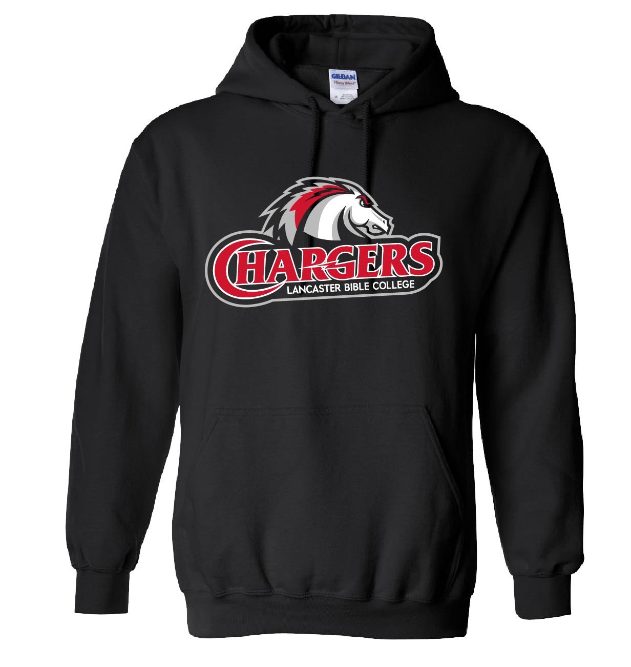 14119_Lancaster Bible College Horse Head Chargers_Artboard 3.jpg