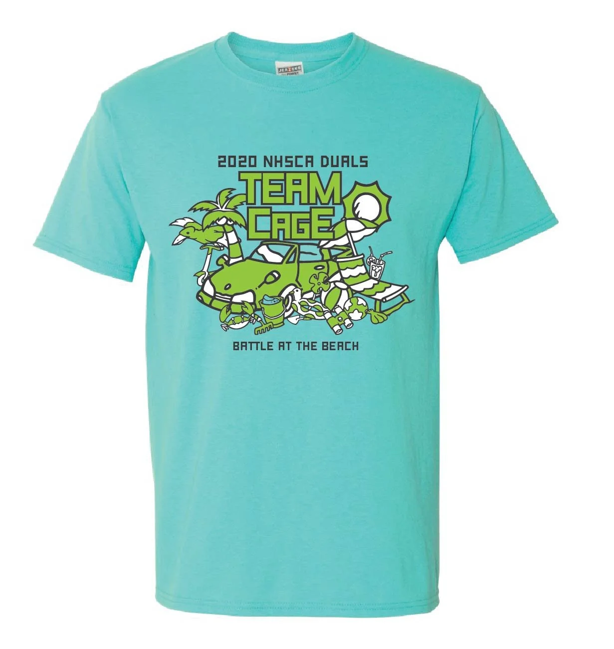 23884_The Cage Training Center Battle at the Beach-06.jpg