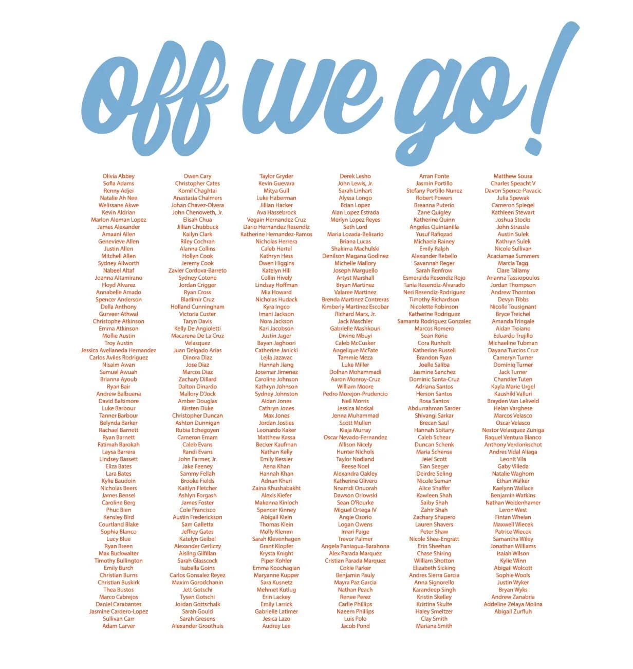 22746_Tuscarora High School Senior Tee Going Places_Artboard 4.jpg