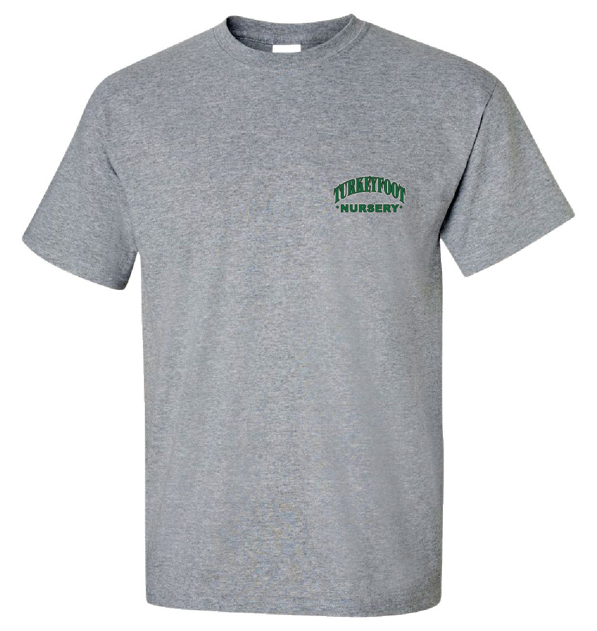 22912_LC-FB_Turkeyfoot Nursey_Artboard 3.jpg