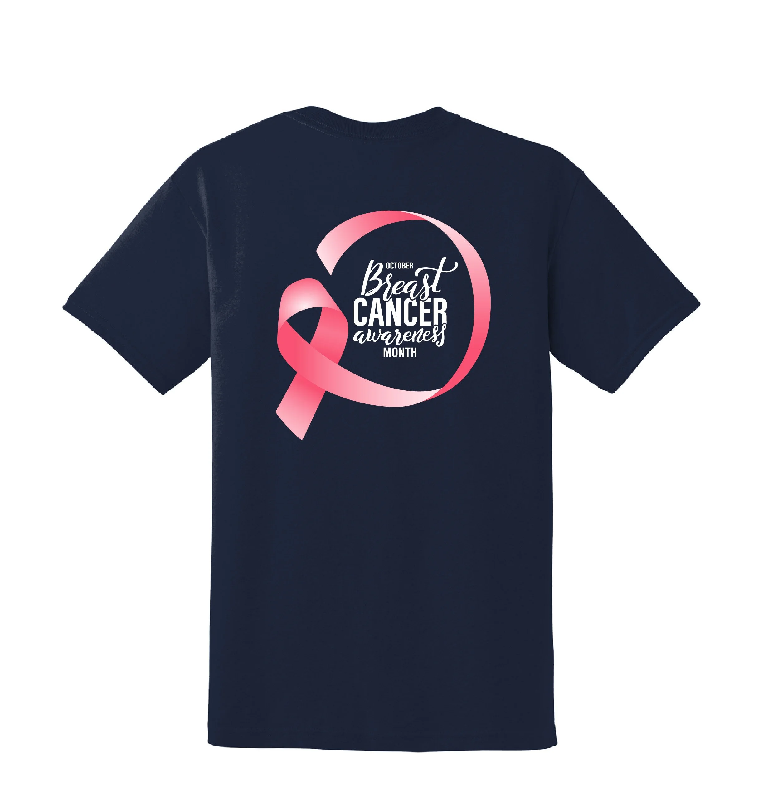 26829_CPRS Oct Breast Cancer Ribbon-08.jpg