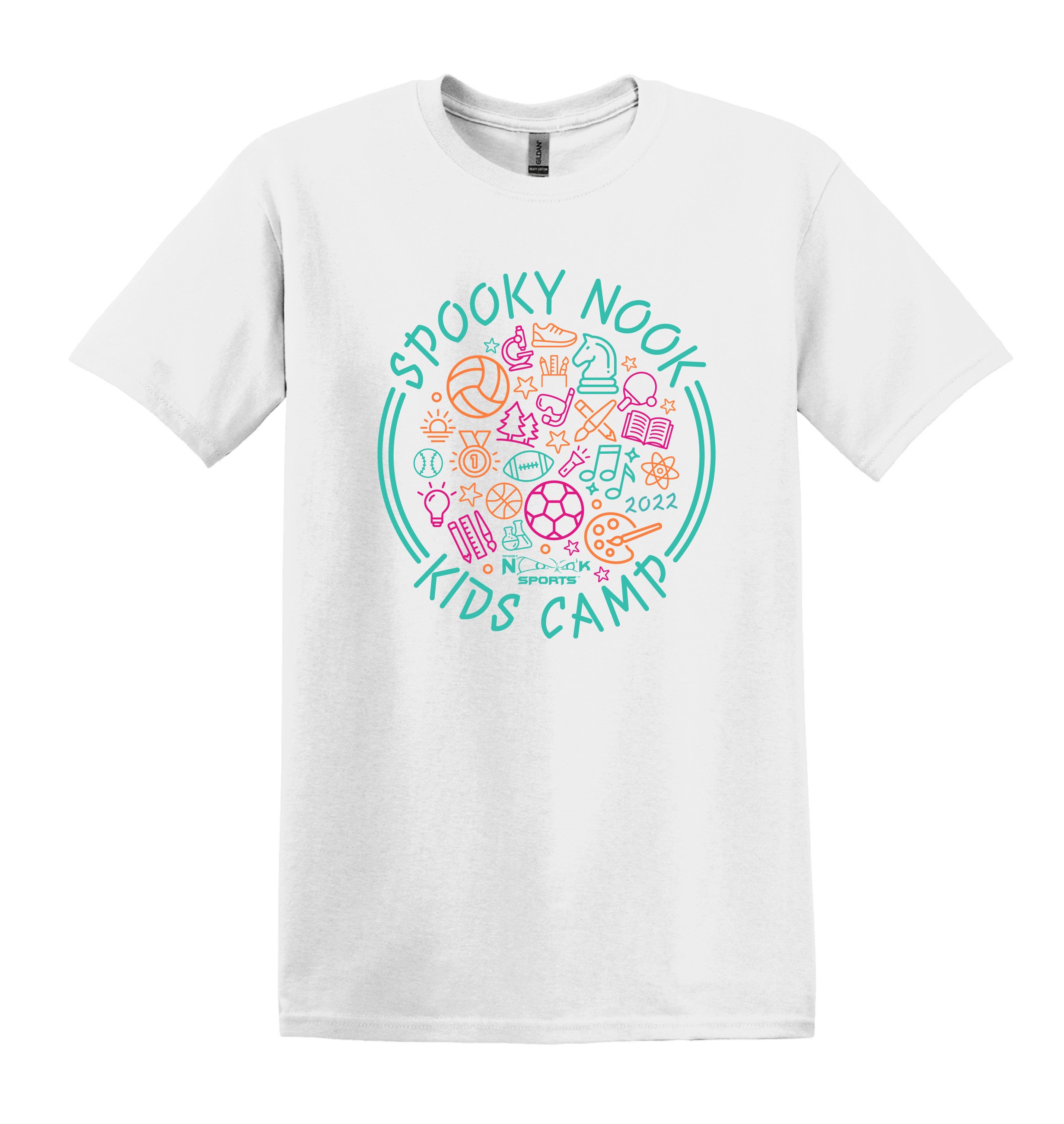 26682_Spooky Nook Kids Camp_Artboard 3.jpg