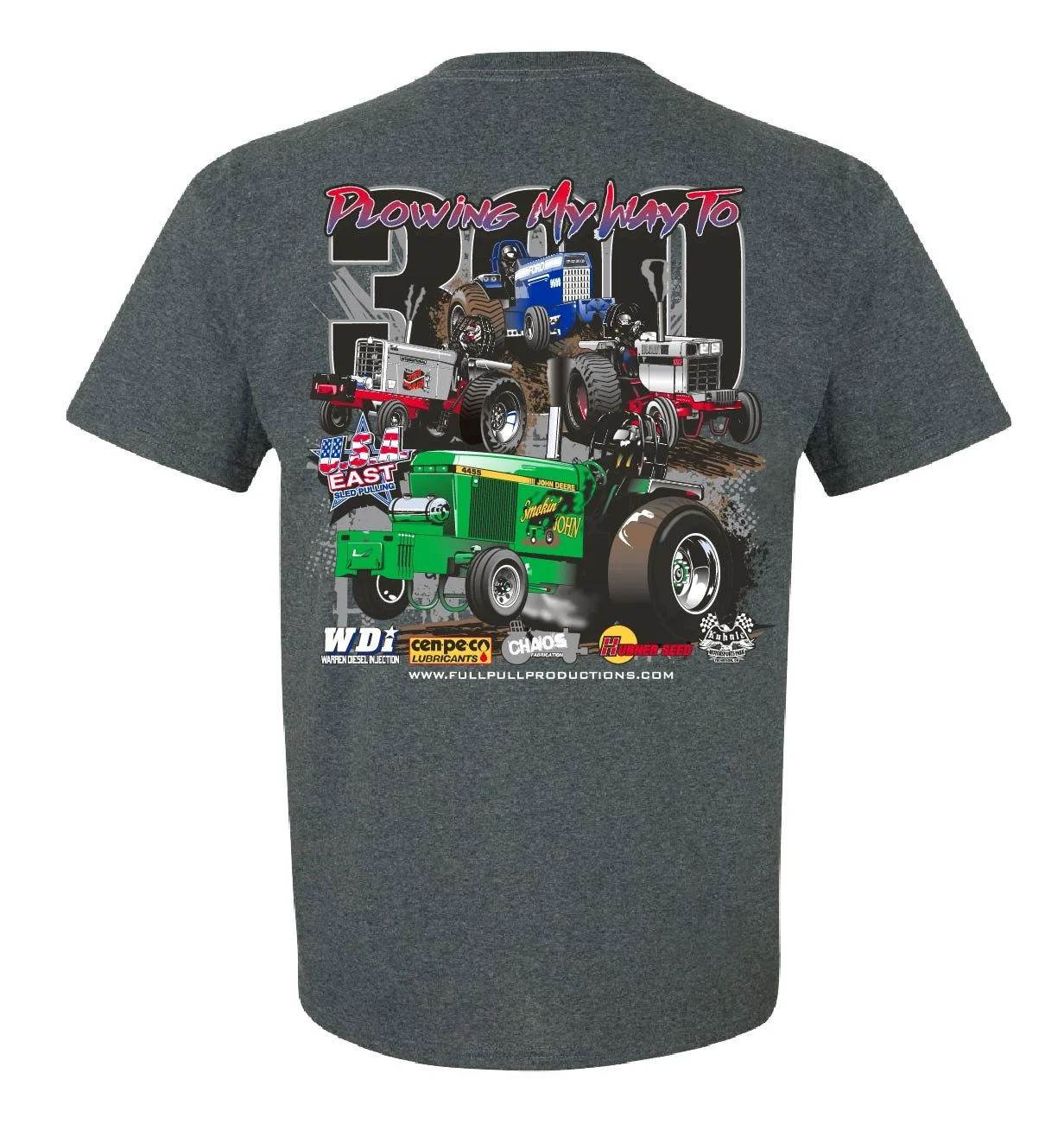 26624_Full Pull Productions Tractor Seps_Artboard 4.jpg